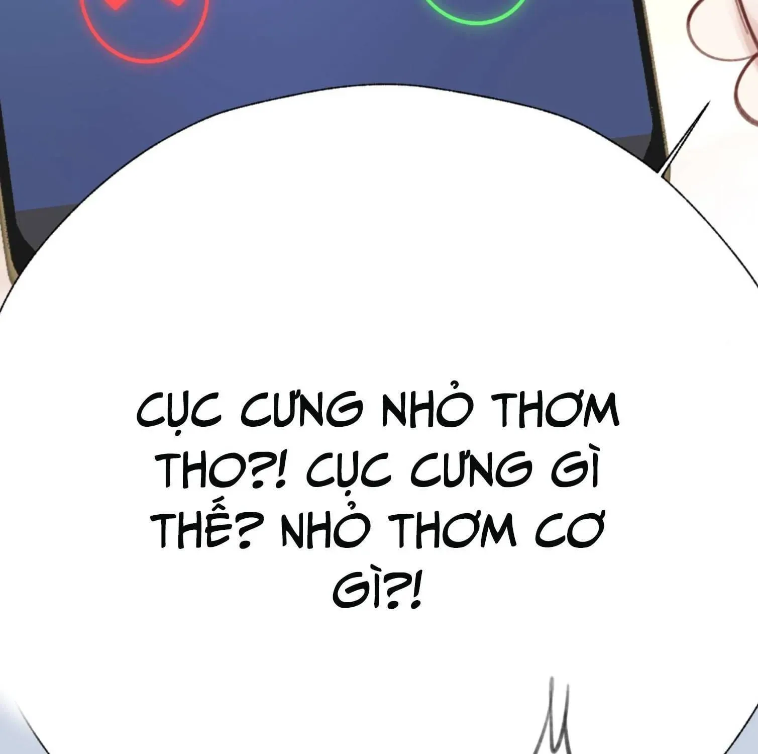 Tôi Cũng Muốn Làm Mợ Út Chap 86 - Next Chap 87