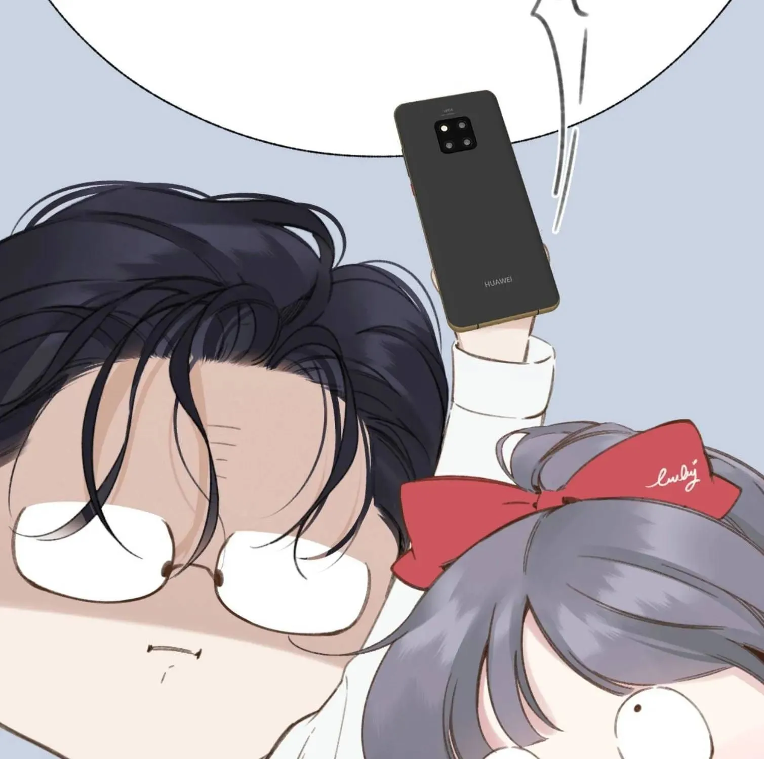 Tôi Cũng Muốn Làm Mợ Út Chap 86 - Next Chap 87