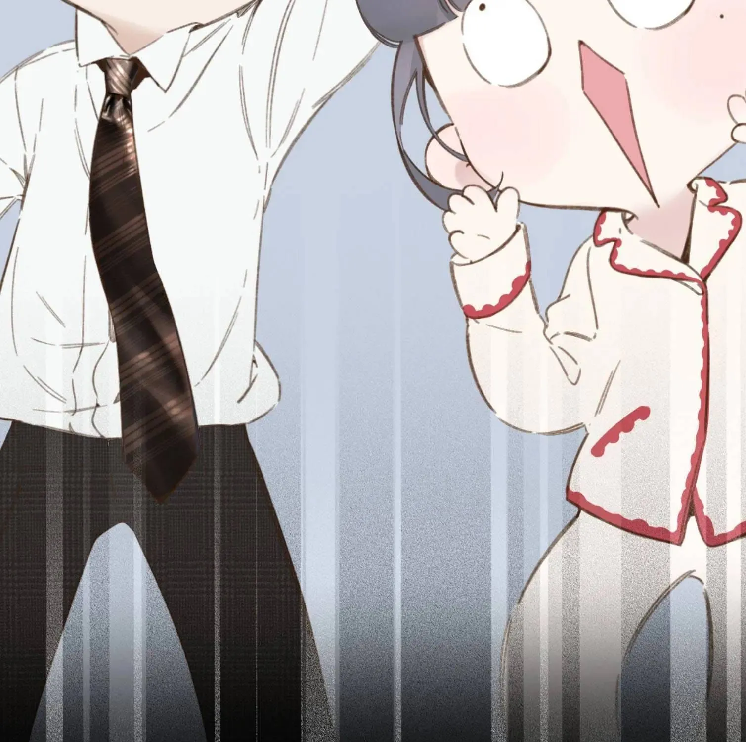 Tôi Cũng Muốn Làm Mợ Út Chap 86 - Next Chap 87