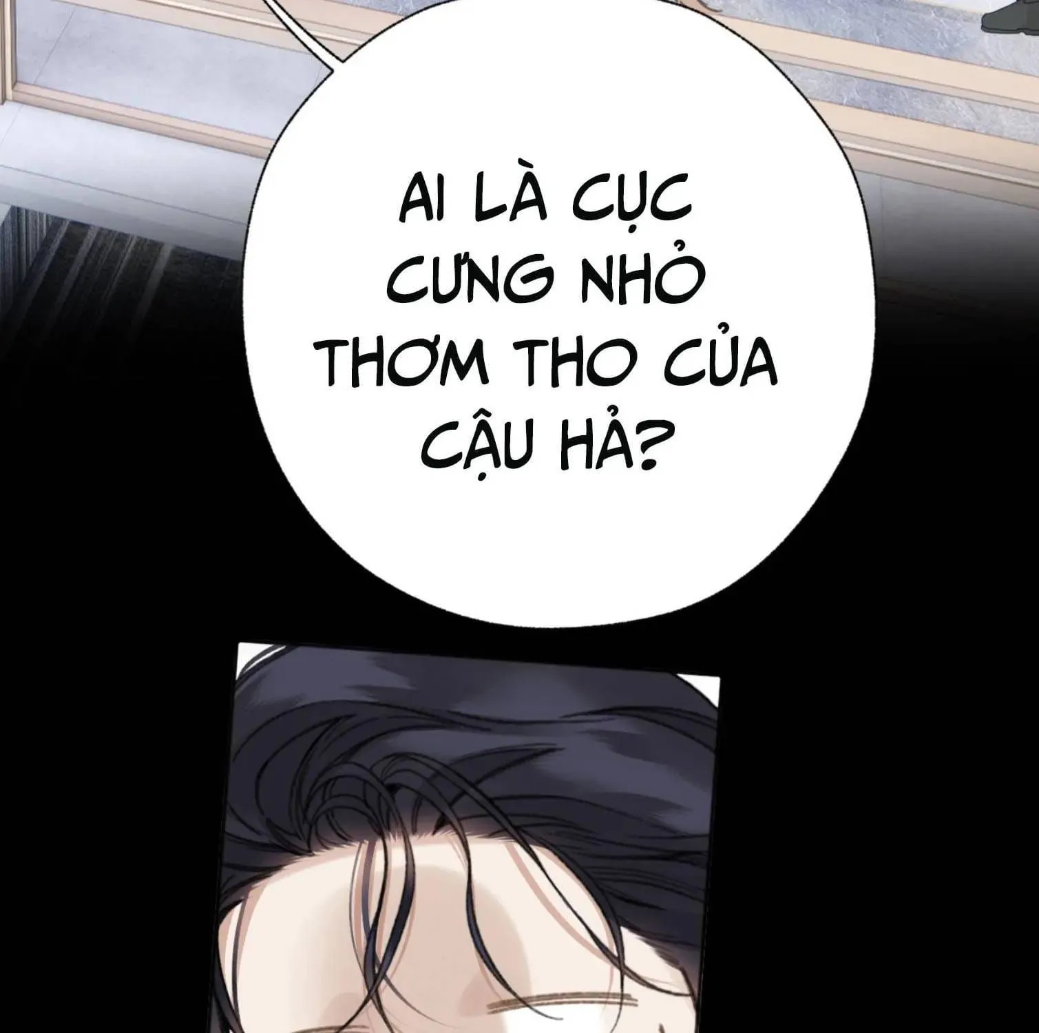 Tôi Cũng Muốn Làm Mợ Út Chap 86 - Next Chap 87