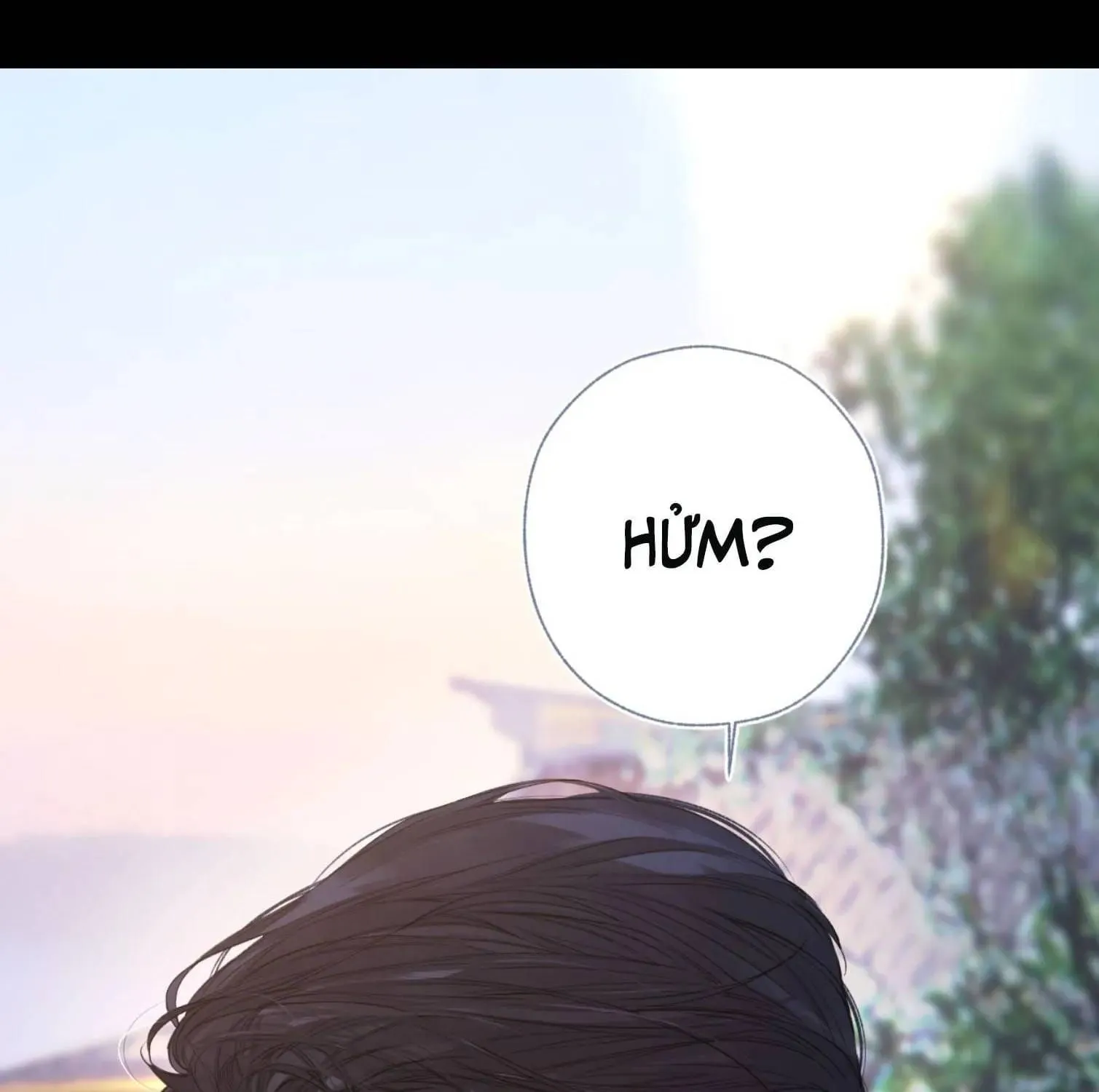 Tôi Cũng Muốn Làm Mợ Út Chap 86 - Next Chap 87