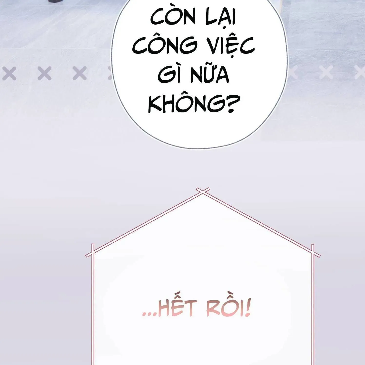 Tôi Cũng Muốn Làm Mợ Út Chap 86 - Next Chap 87