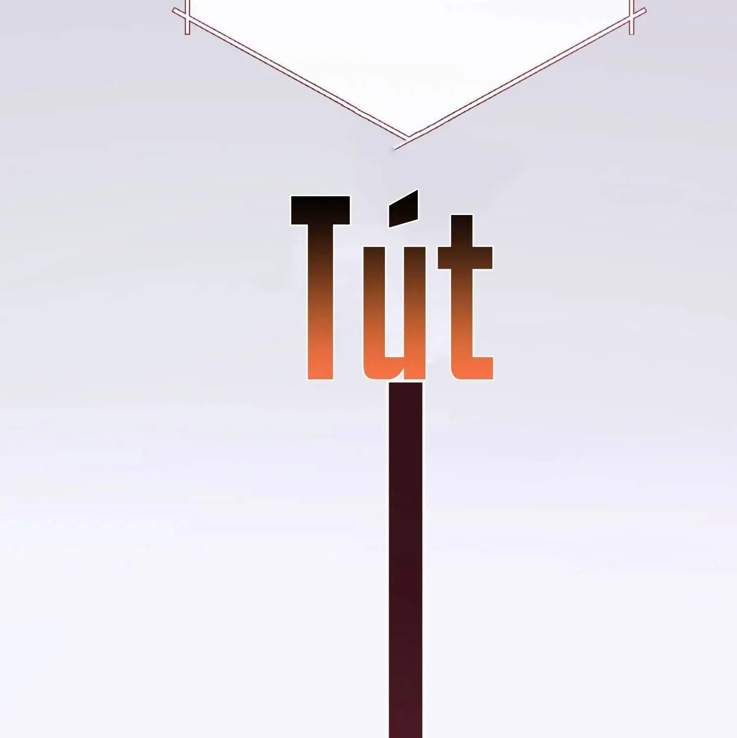 Tôi Cũng Muốn Làm Mợ Út Chap 86 - Next Chap 87