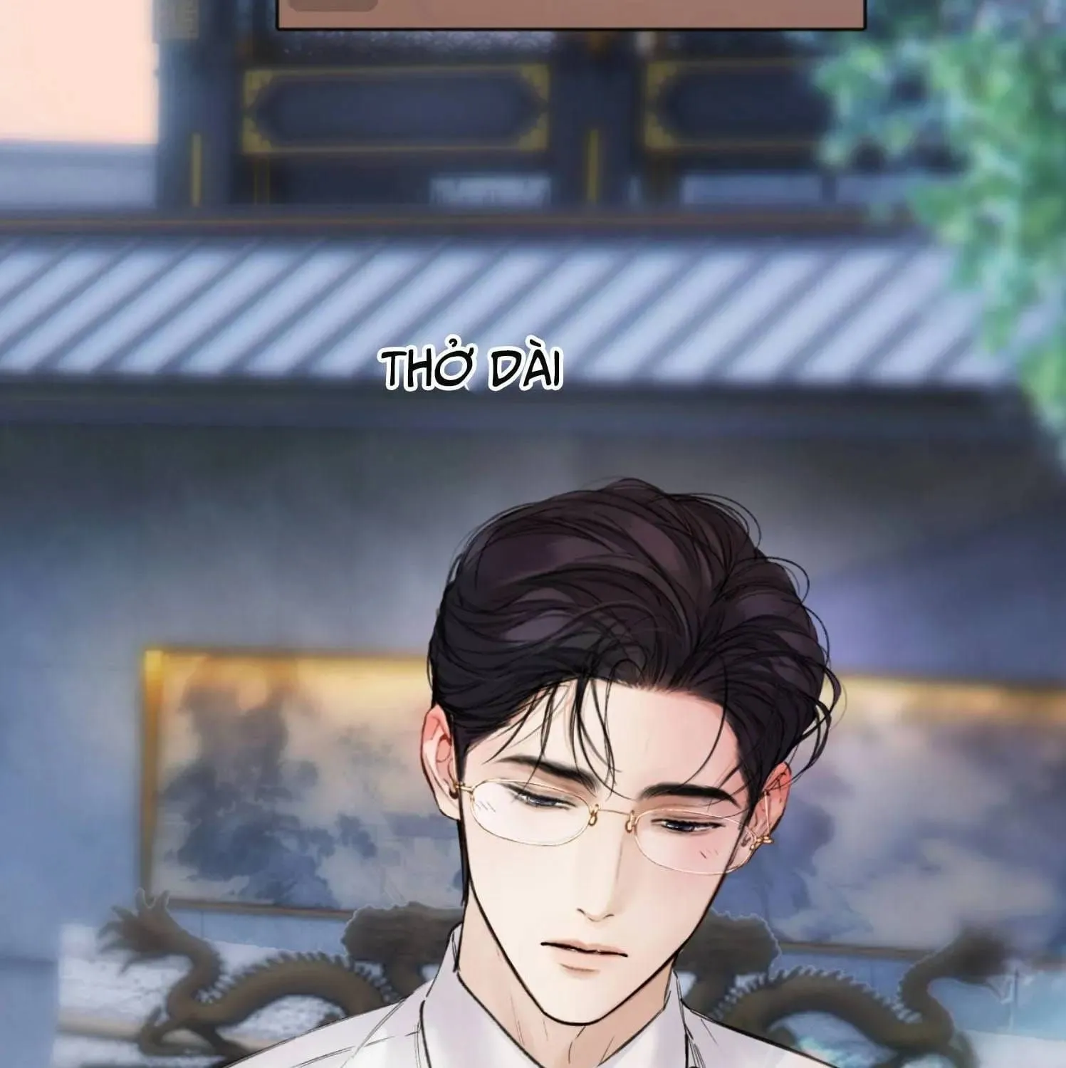 Tôi Cũng Muốn Làm Mợ Út Chap 86 - Next Chap 87