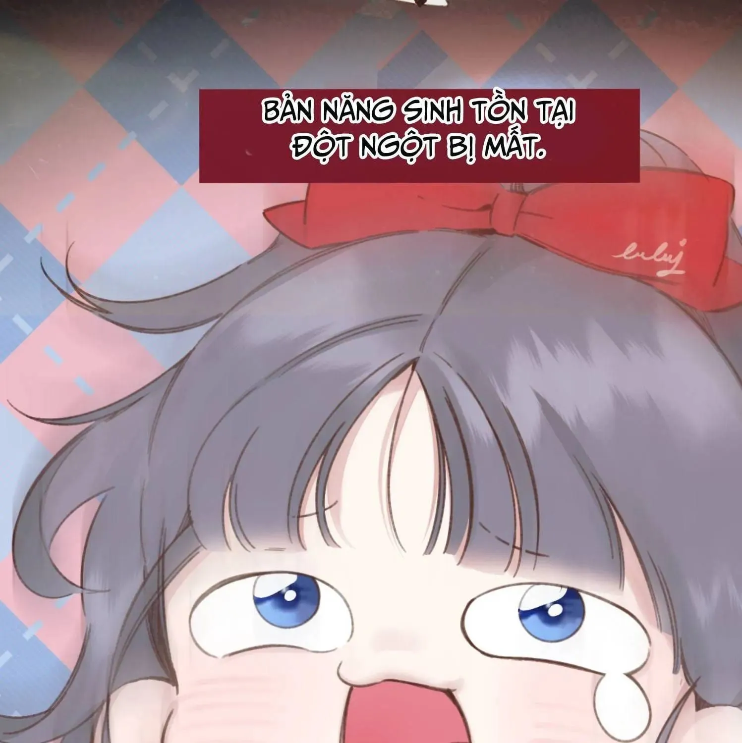 Tôi Cũng Muốn Làm Mợ Út Chap 86 - Next Chap 87