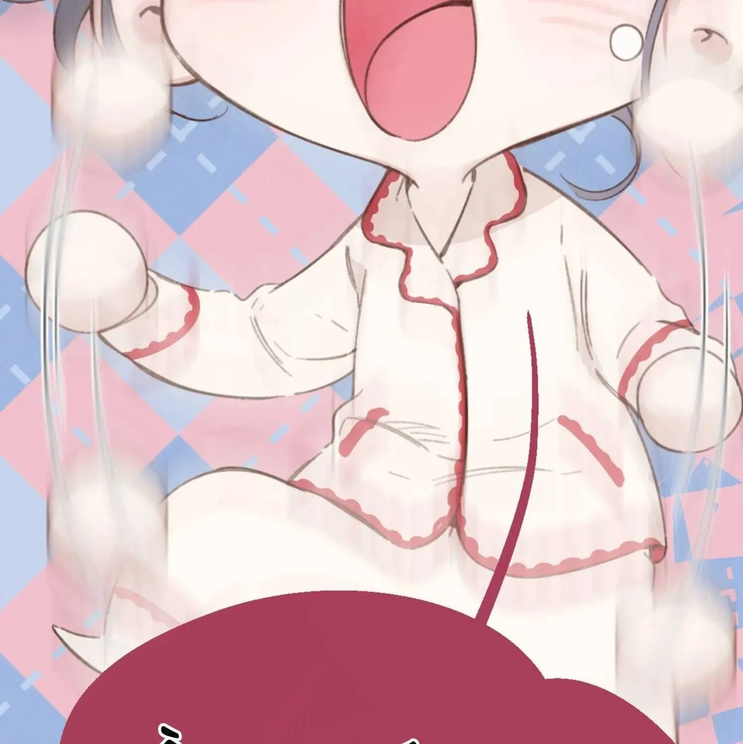 Tôi Cũng Muốn Làm Mợ Út Chap 86 - Next Chap 87