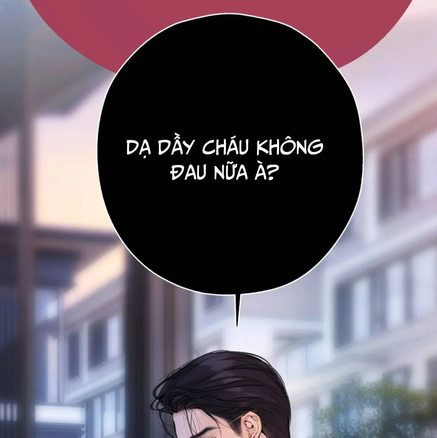 Tôi Cũng Muốn Làm Mợ Út Chap 86 - Next Chap 87