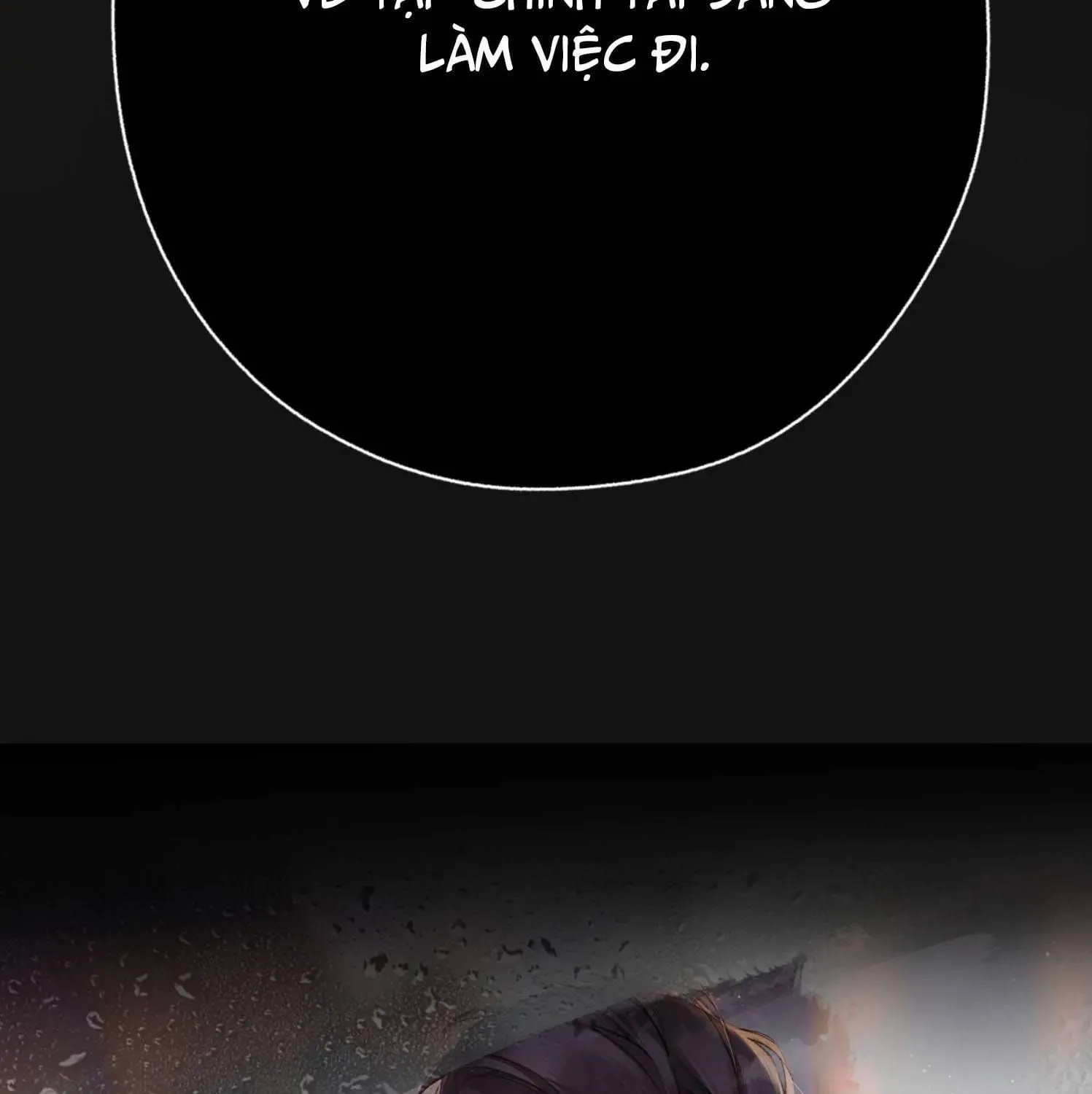 Tôi Cũng Muốn Làm Mợ Út Chap 86 - Next Chap 87