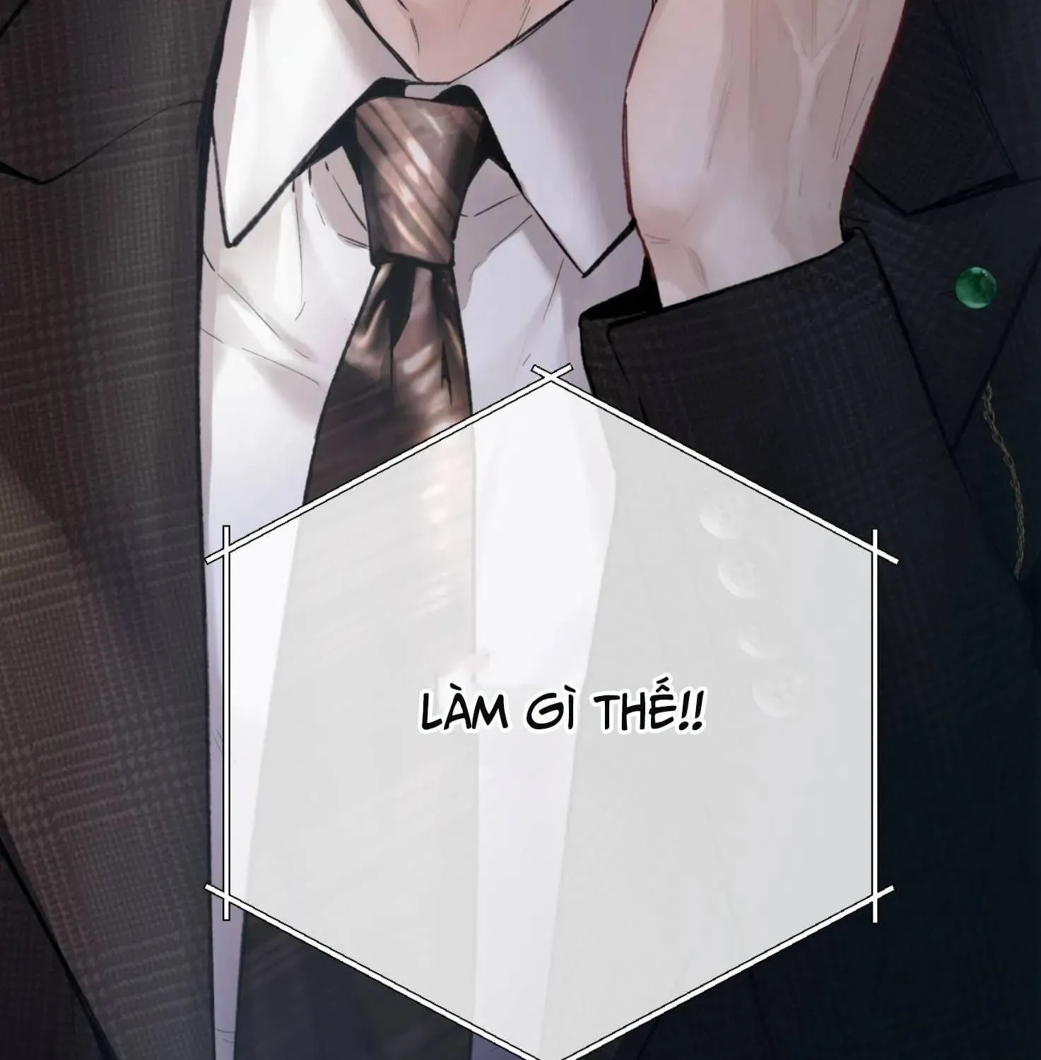 Tôi Cũng Muốn Làm Mợ Út Chap 86 - Next Chap 87