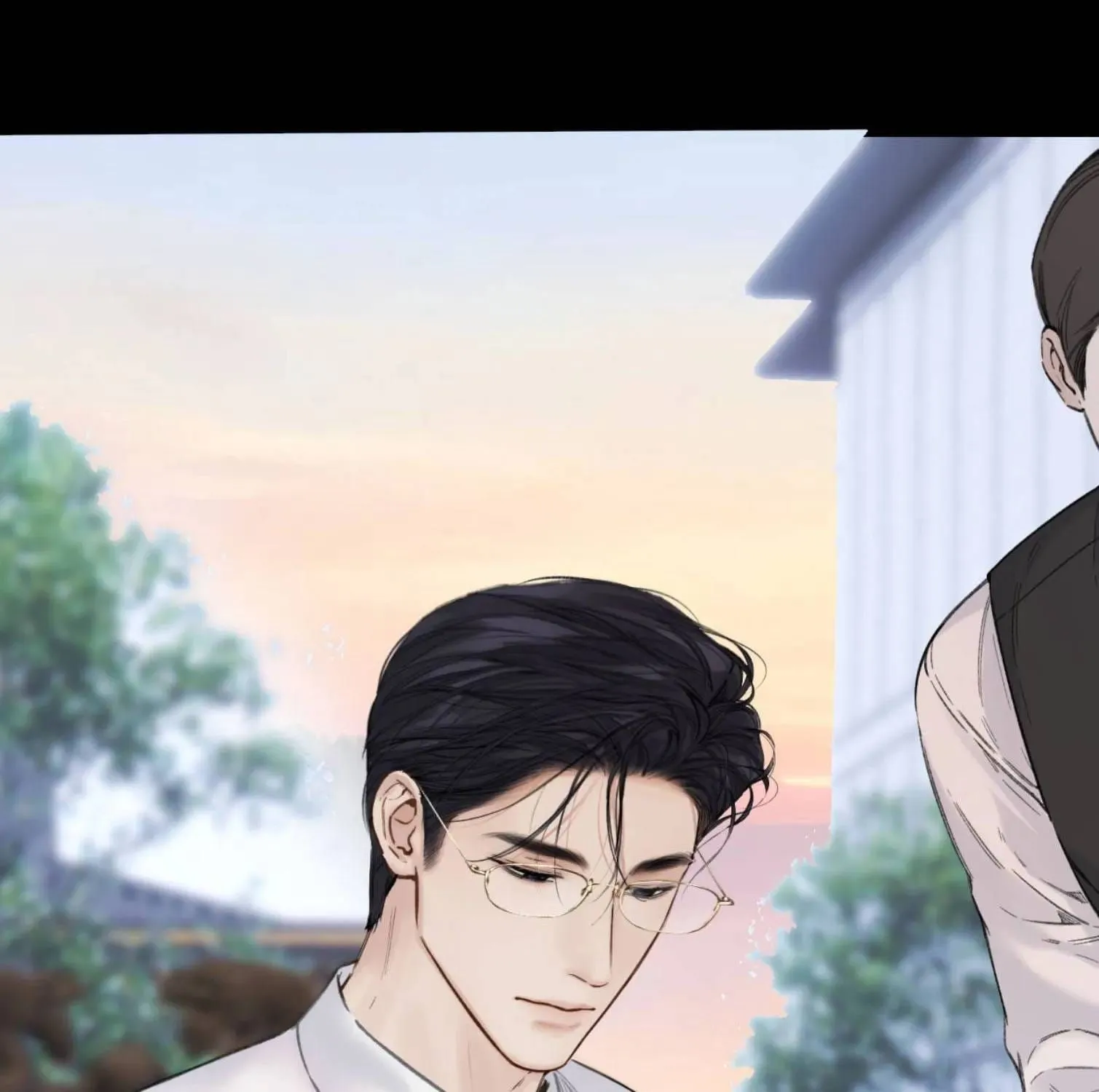 Tôi Cũng Muốn Làm Mợ Út Chap 86 - Next Chap 87