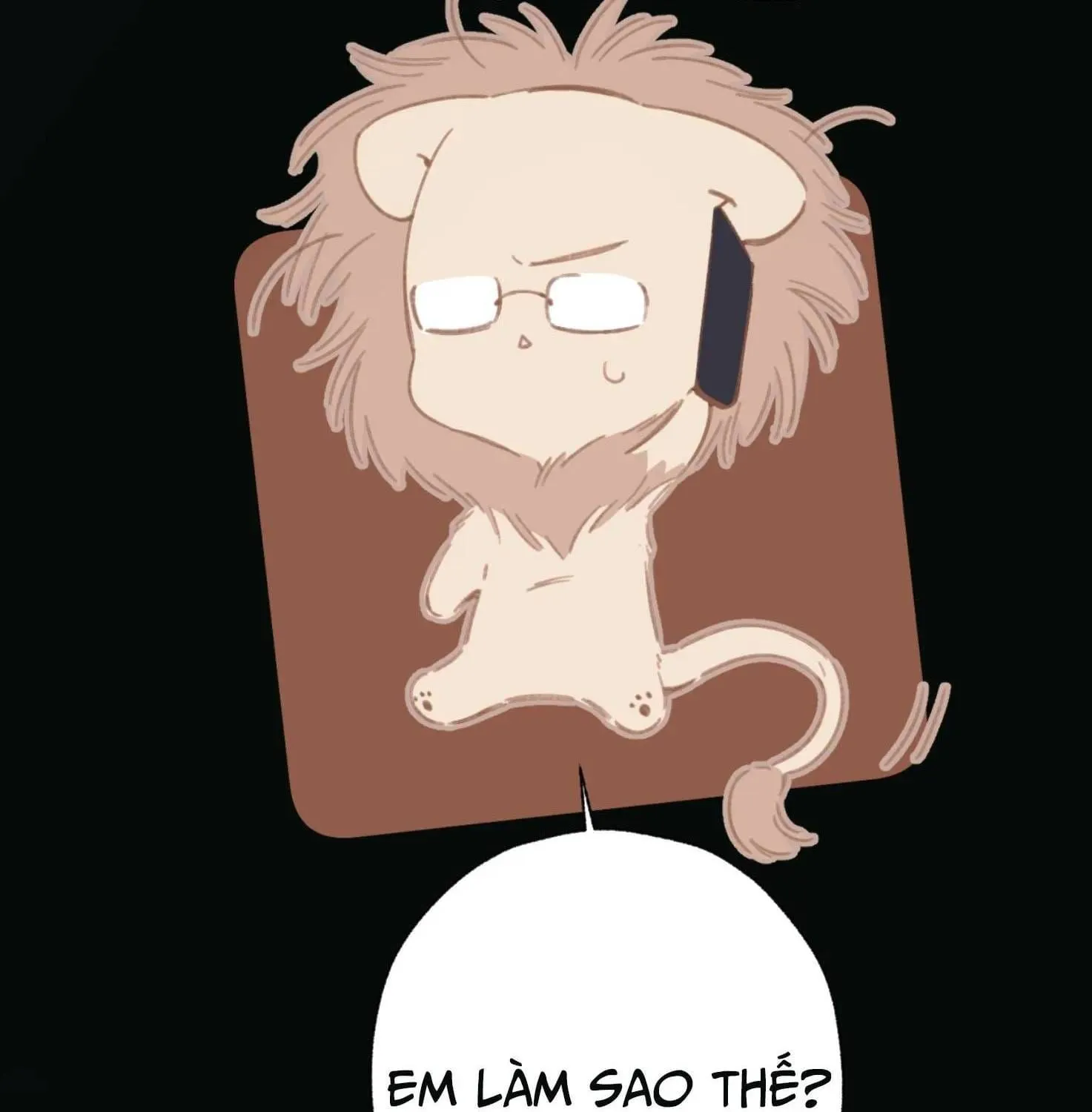 Tôi Cũng Muốn Làm Mợ Út Chap 86 - Next Chap 87