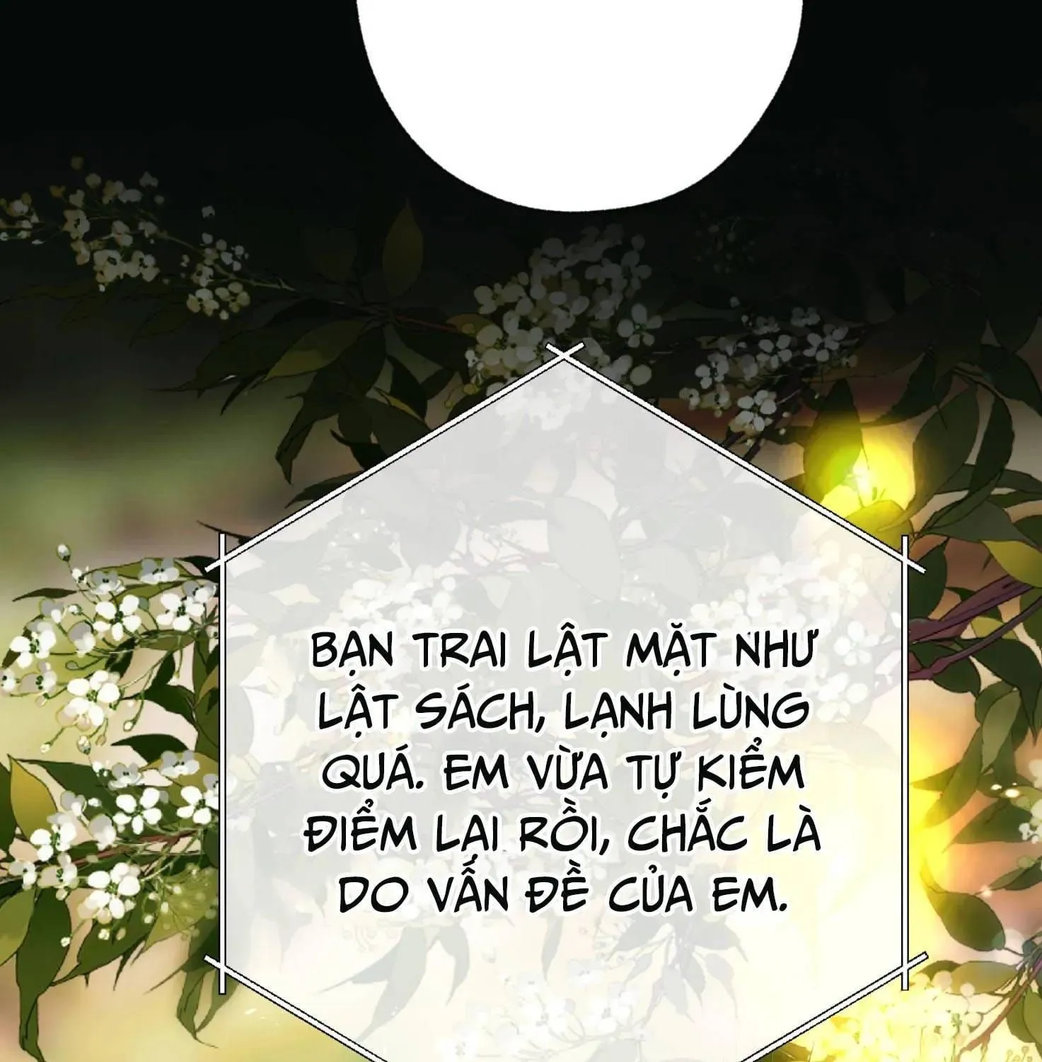 Tôi Cũng Muốn Làm Mợ Út Chap 86 - Next Chap 87