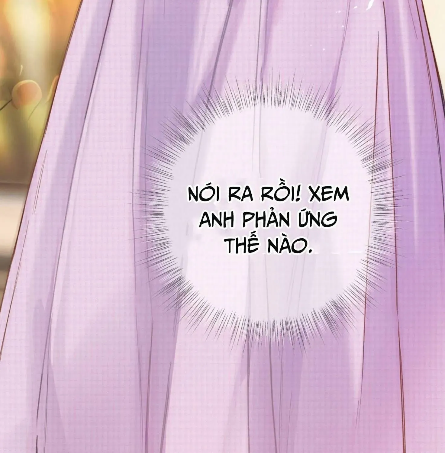 Tôi Cũng Muốn Làm Mợ Út Chap 86 - Next Chap 87