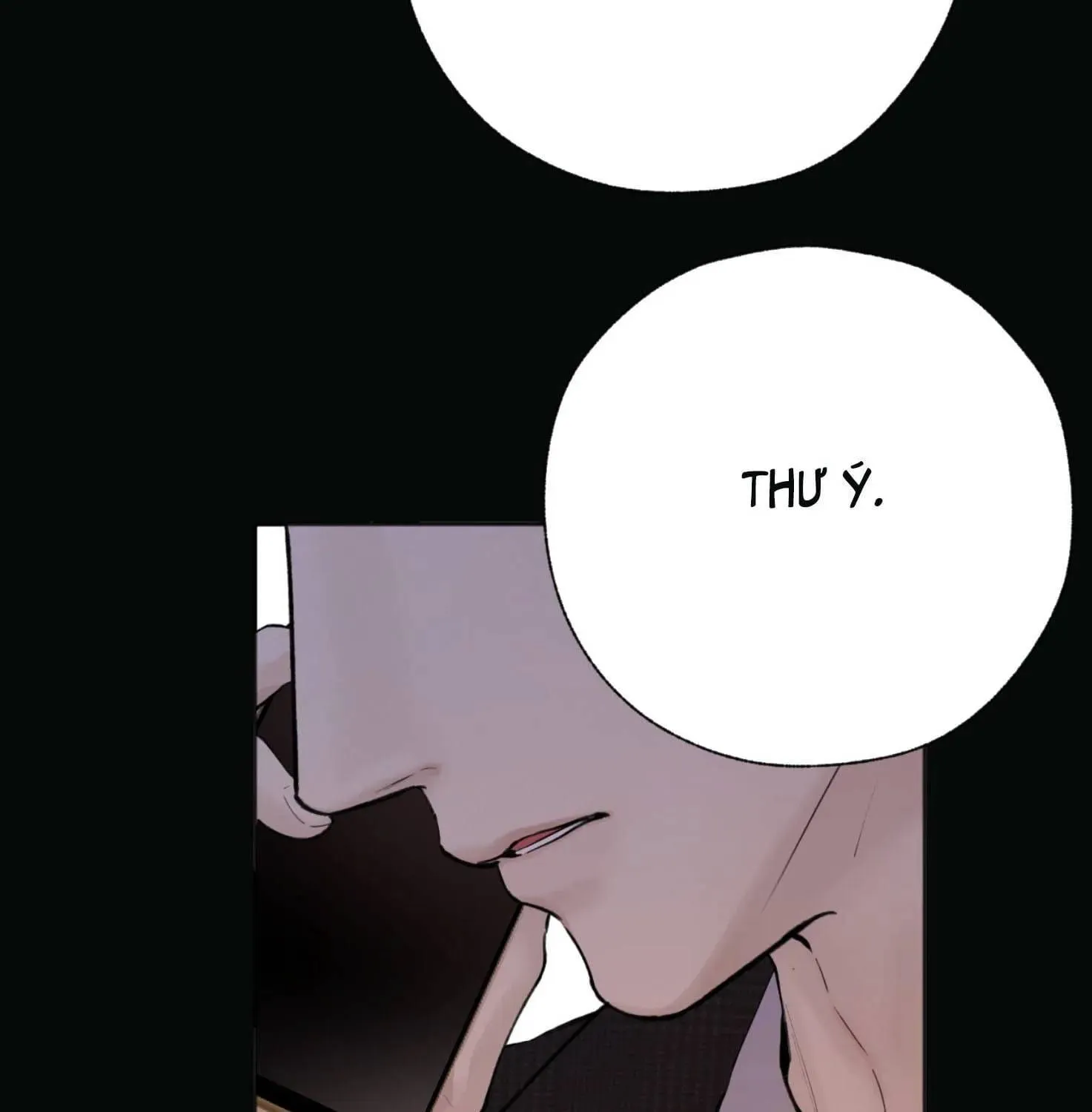 Tôi Cũng Muốn Làm Mợ Út Chap 86 - Next Chap 87