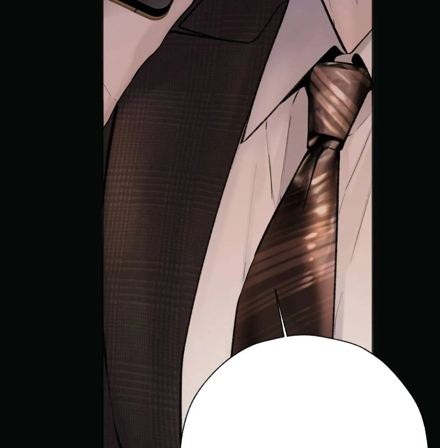 Tôi Cũng Muốn Làm Mợ Út Chap 86 - Next Chap 87