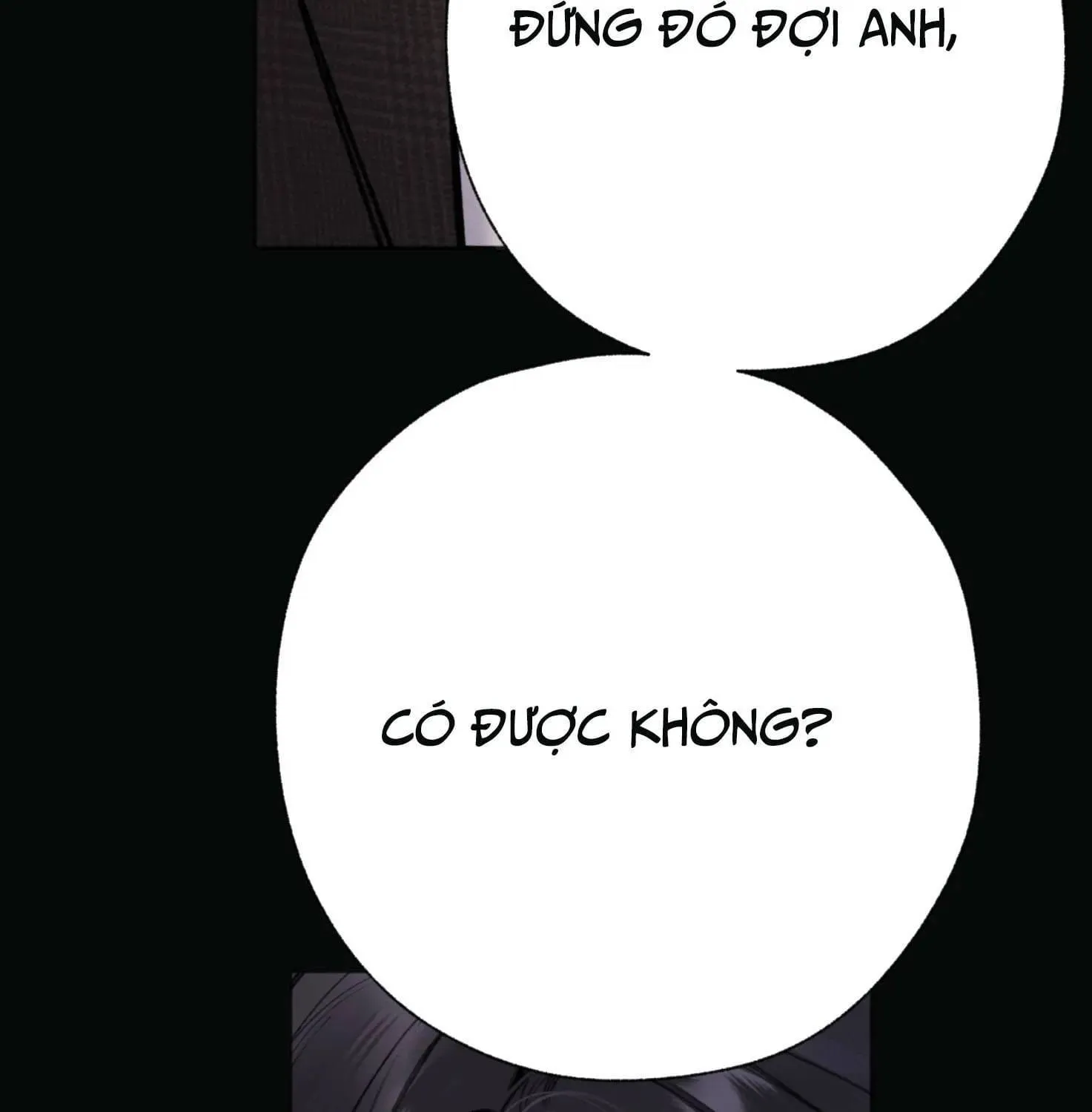 Tôi Cũng Muốn Làm Mợ Út Chap 86 - Next Chap 87