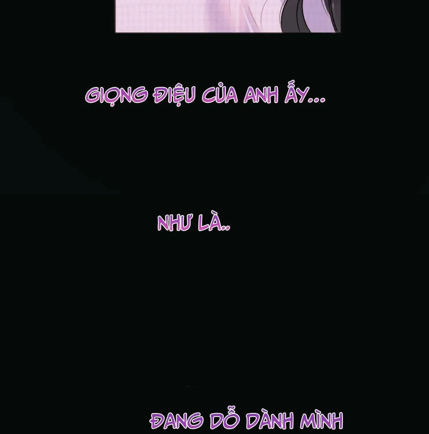 Tôi Cũng Muốn Làm Mợ Út Chap 86 - Next Chap 87