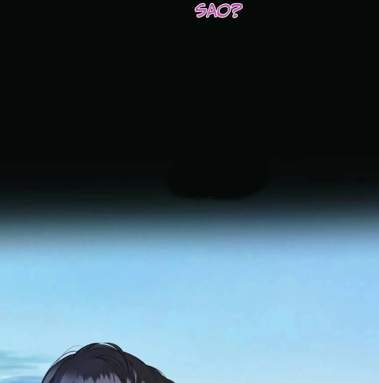 Tôi Cũng Muốn Làm Mợ Út Chap 86 - Next Chap 87