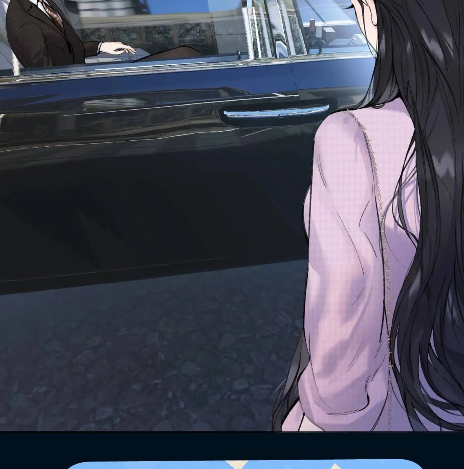 Tôi Cũng Muốn Làm Mợ Út Chap 86 - Next Chap 87