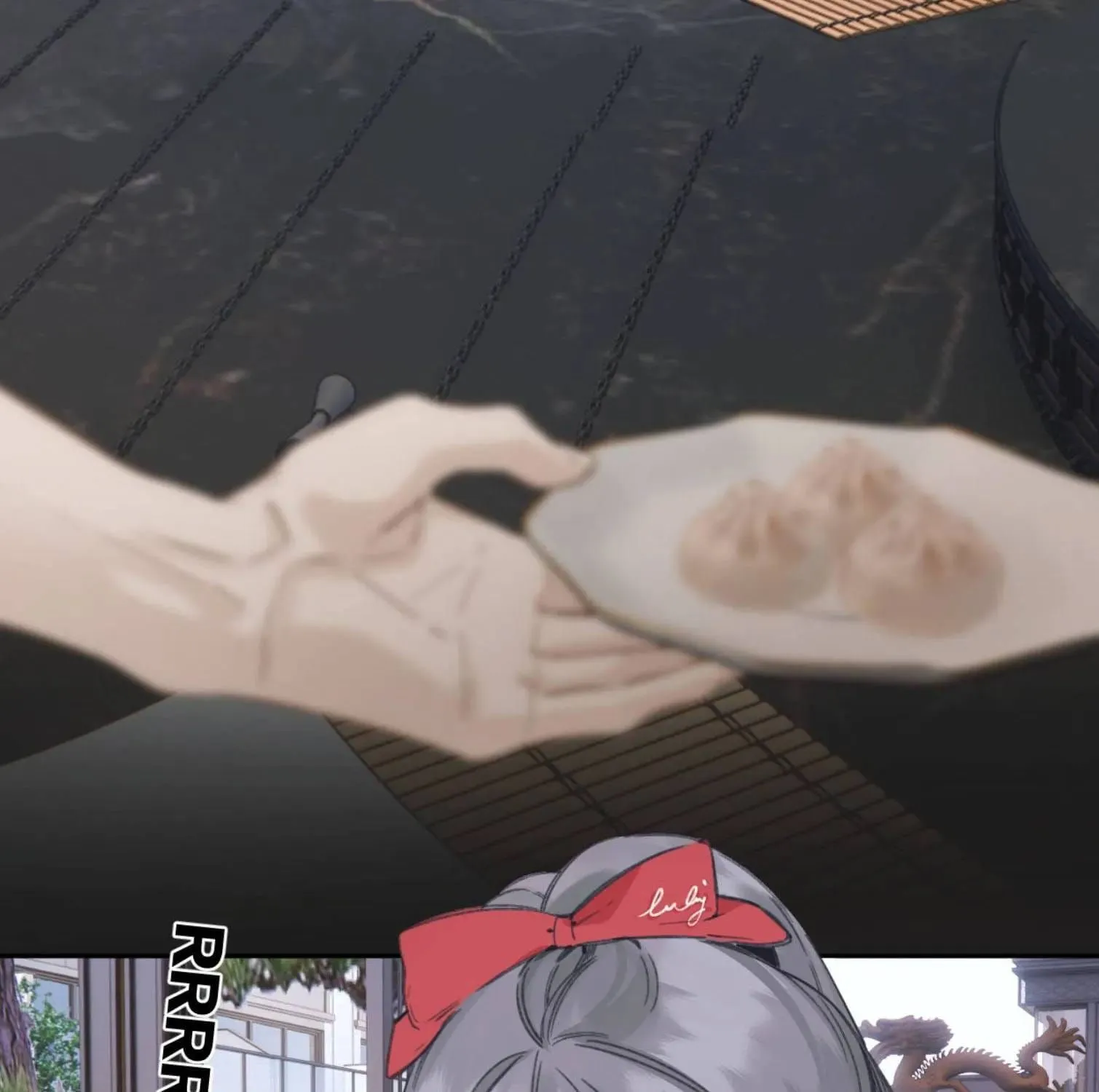 Tôi Cũng Muốn Làm Mợ Út Chap 86 - Next Chap 87