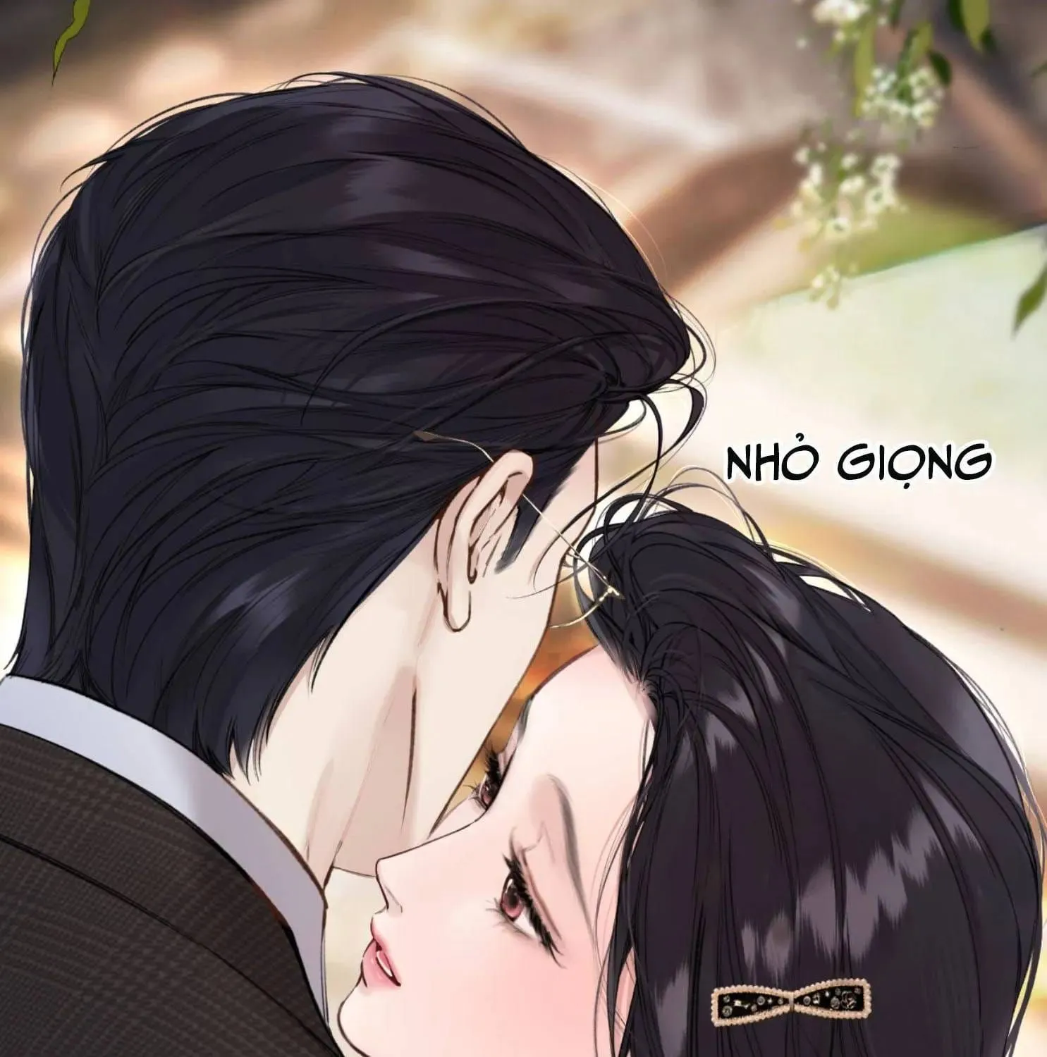 Tôi Cũng Muốn Làm Mợ Út Chap 86 - Next Chap 87