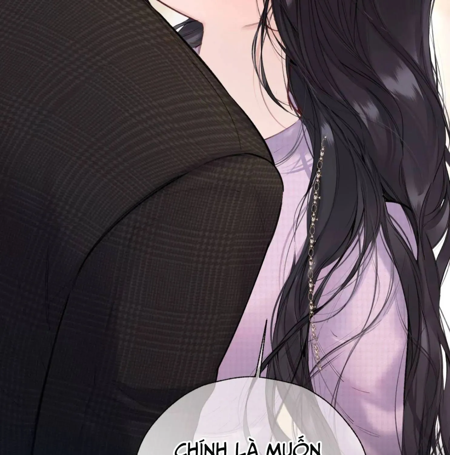 Tôi Cũng Muốn Làm Mợ Út Chap 86 - Next Chap 87