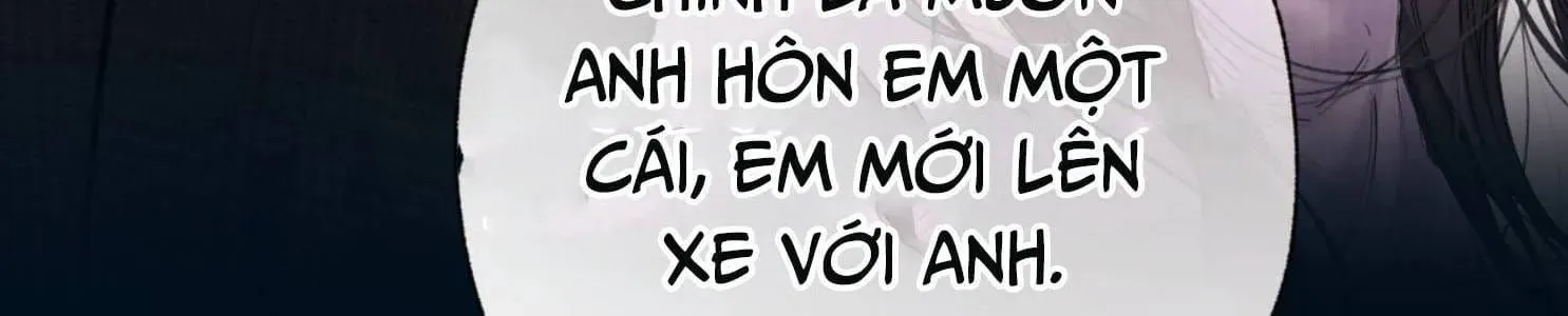 Tôi Cũng Muốn Làm Mợ Út Chap 86 - Next Chap 87