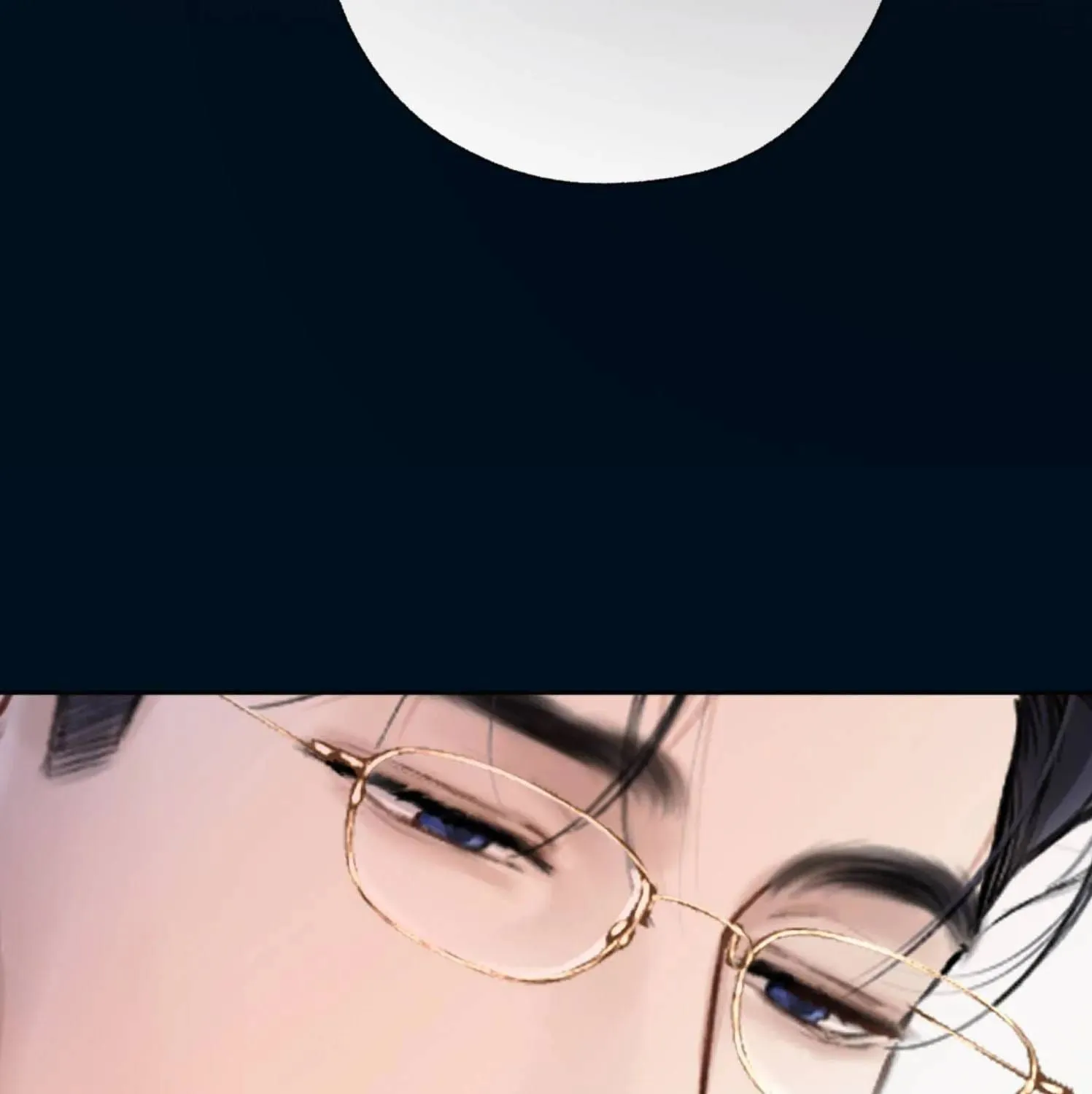 Tôi Cũng Muốn Làm Mợ Út Chap 86 - Next Chap 87