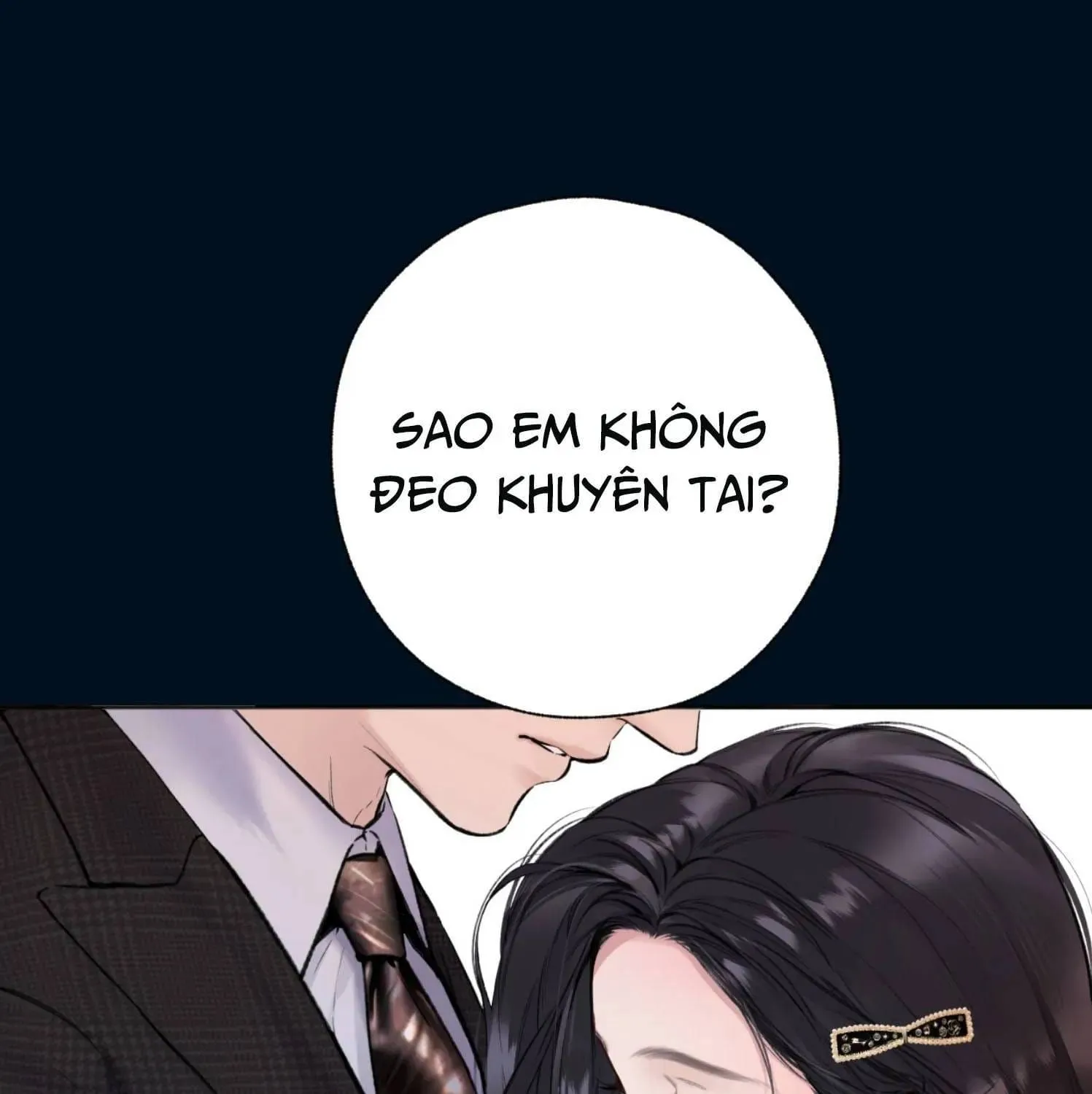 Tôi Cũng Muốn Làm Mợ Út Chap 86 - Next Chap 87