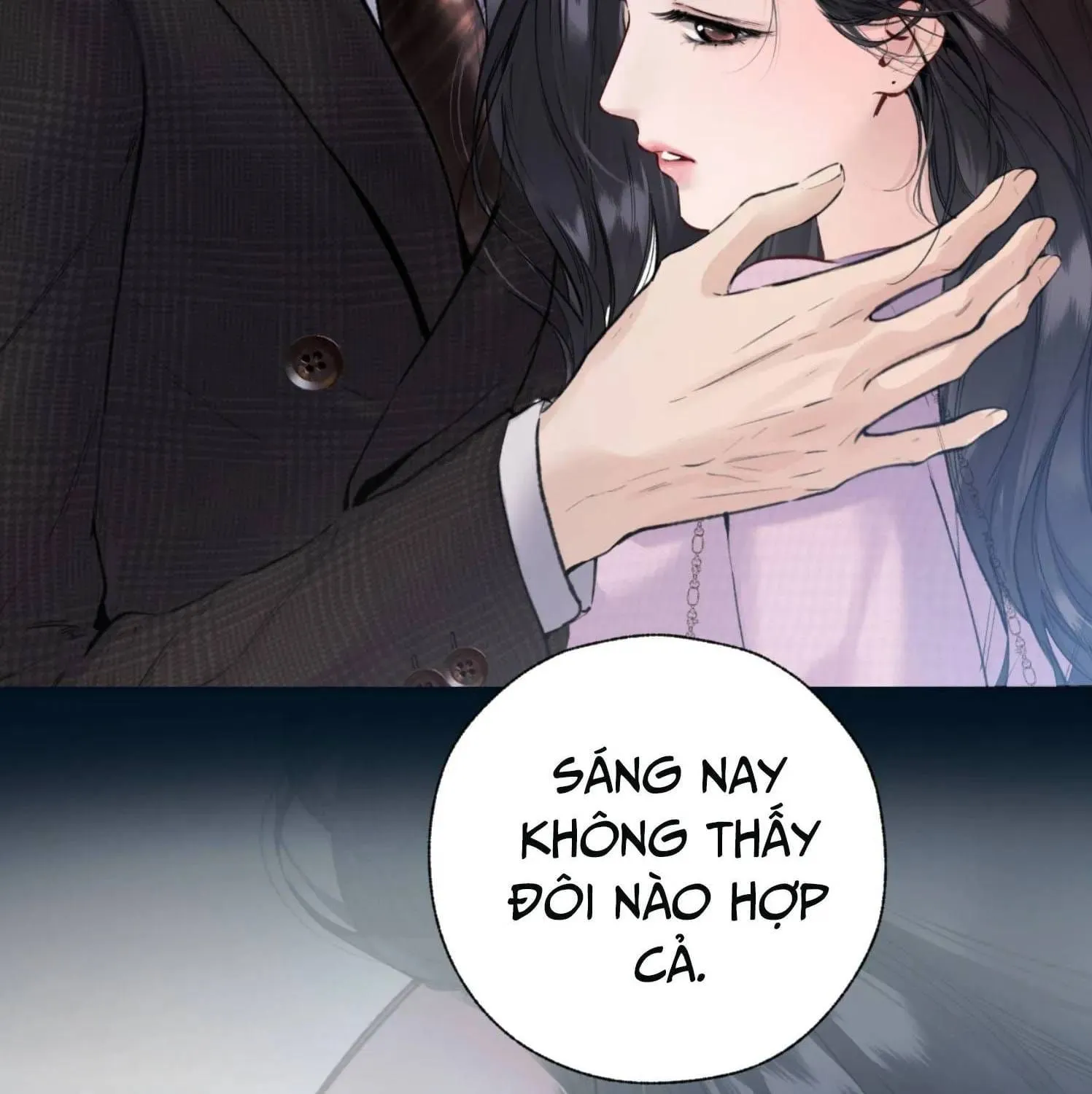 Tôi Cũng Muốn Làm Mợ Út Chap 86 - Next Chap 87