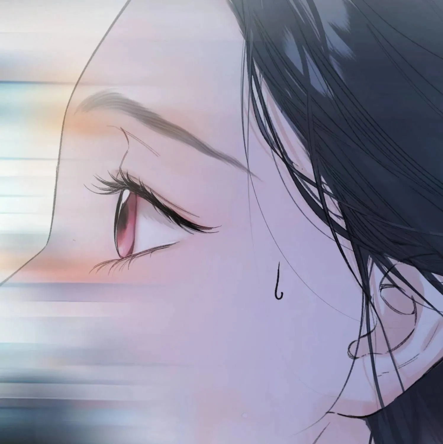 Tôi Cũng Muốn Làm Mợ Út Chap 86 - Next Chap 87