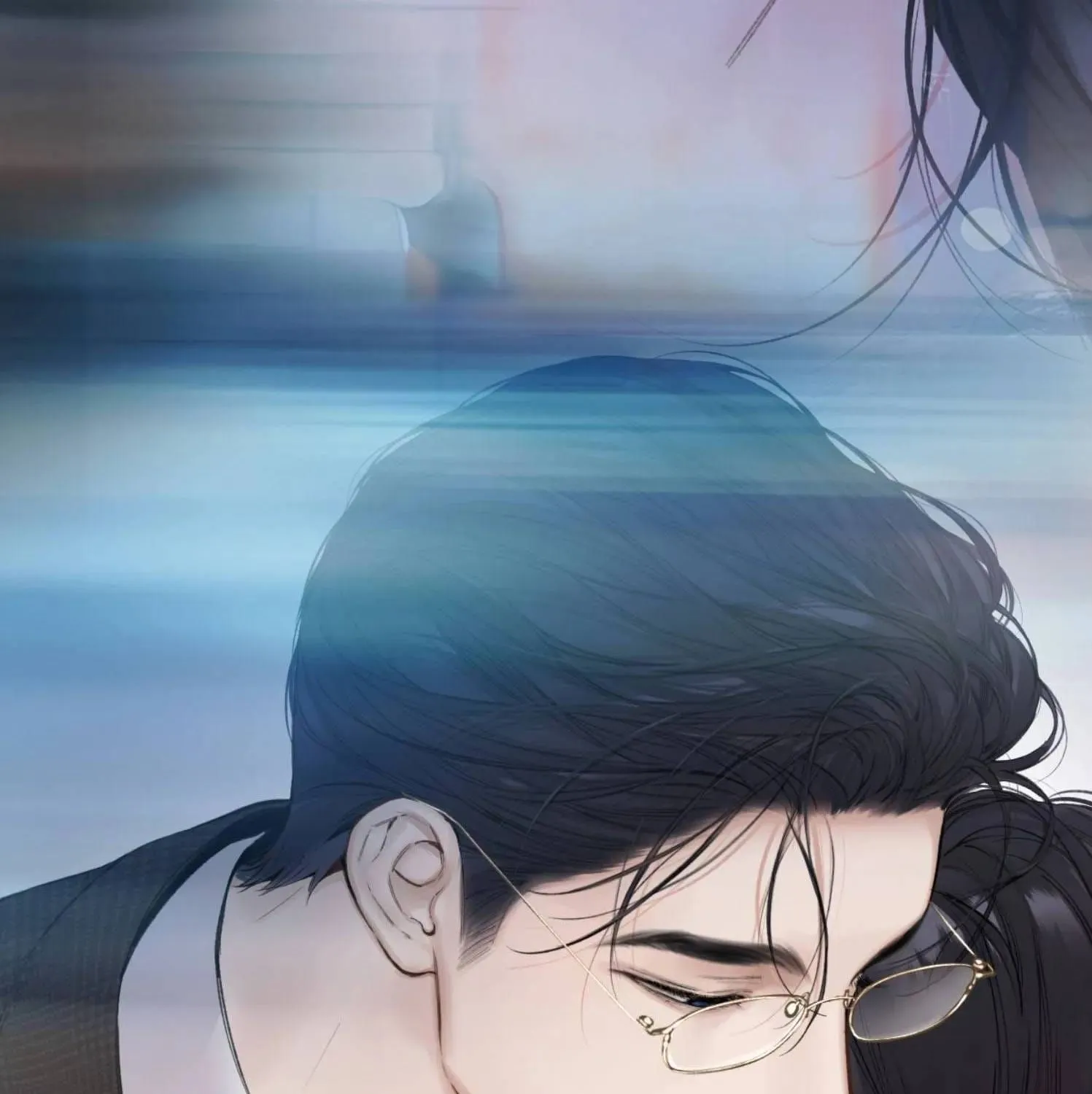 Tôi Cũng Muốn Làm Mợ Út Chap 86 - Next Chap 87