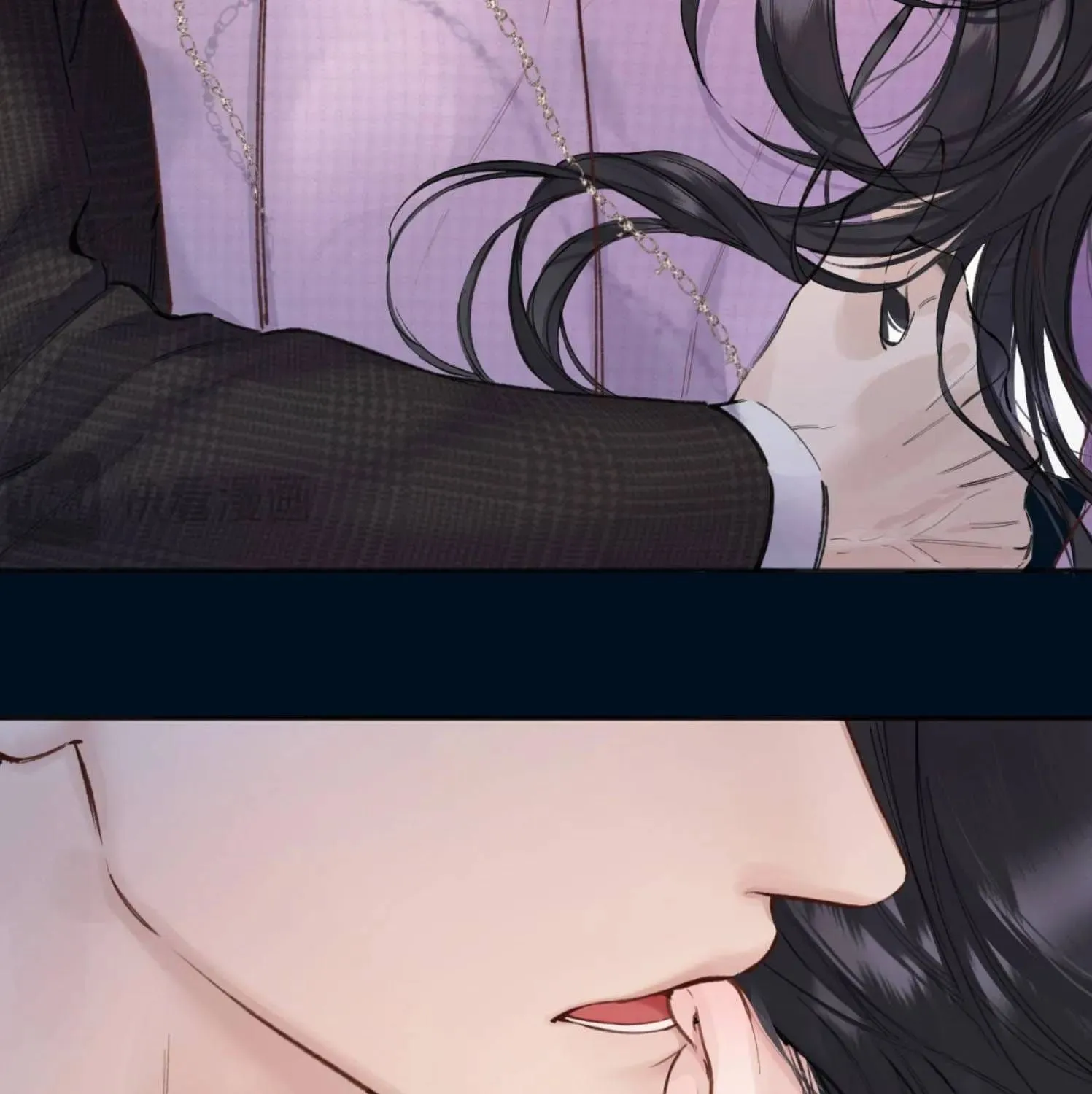 Tôi Cũng Muốn Làm Mợ Út Chap 86 - Next Chap 87