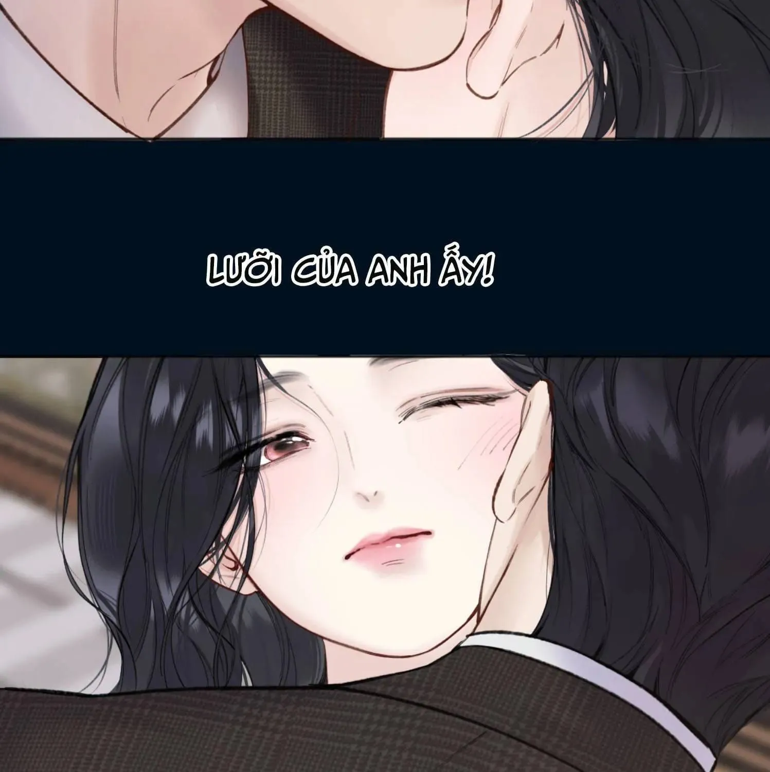 Tôi Cũng Muốn Làm Mợ Út Chap 86 - Next Chap 87