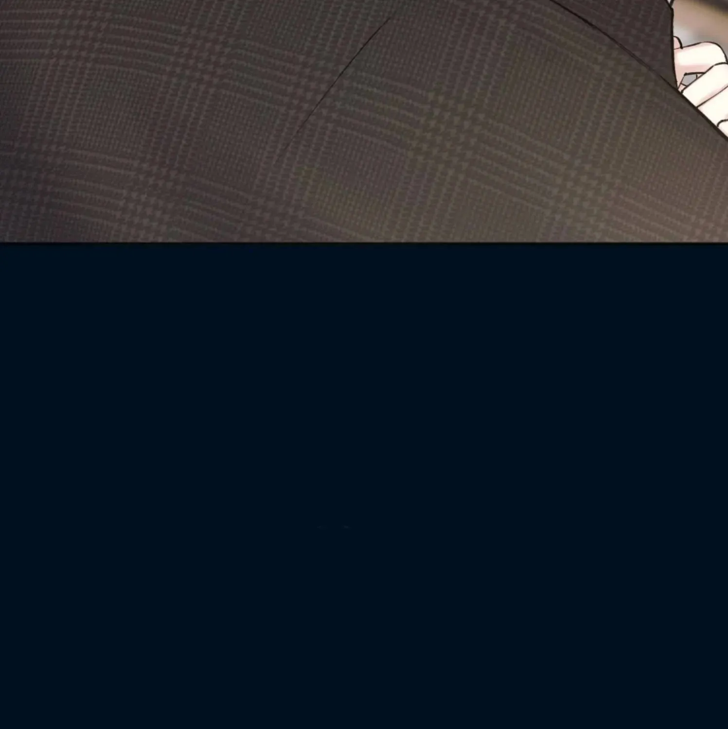 Tôi Cũng Muốn Làm Mợ Út Chap 86 - Next Chap 87