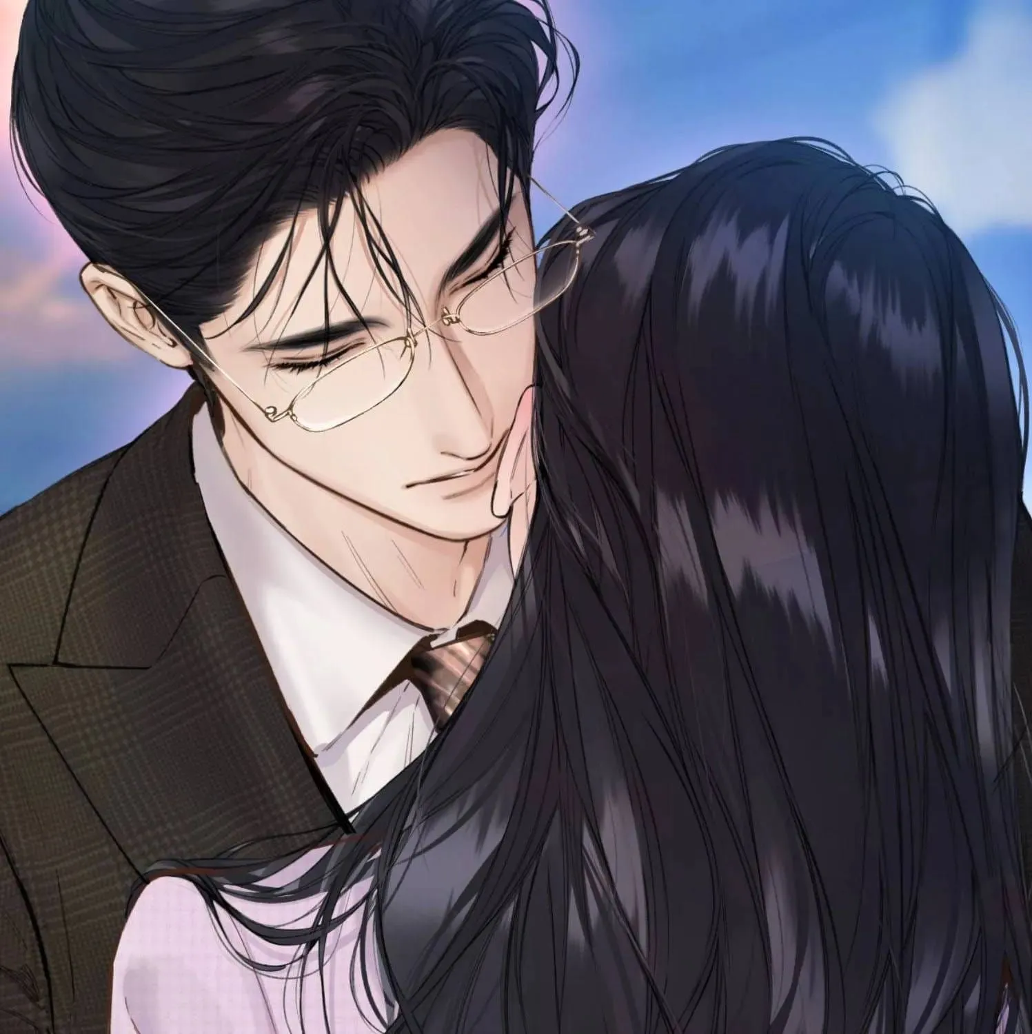 Tôi Cũng Muốn Làm Mợ Út Chap 86 - Next Chap 87