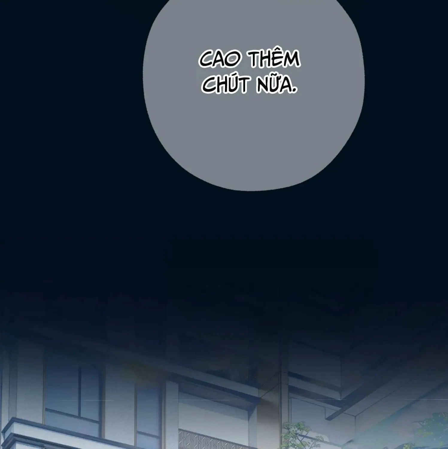 Tôi Cũng Muốn Làm Mợ Út Chap 86 - Next Chap 87