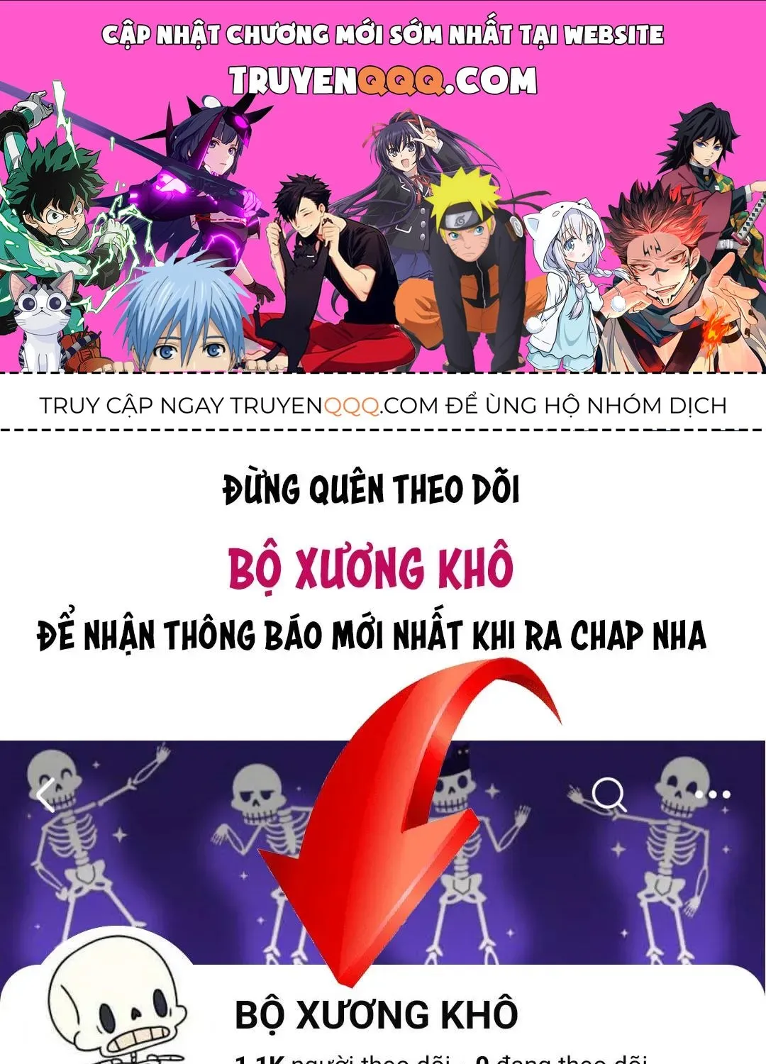 Tôi Cũng Muốn Làm Mợ Út Chap 87 - Next Chap 88