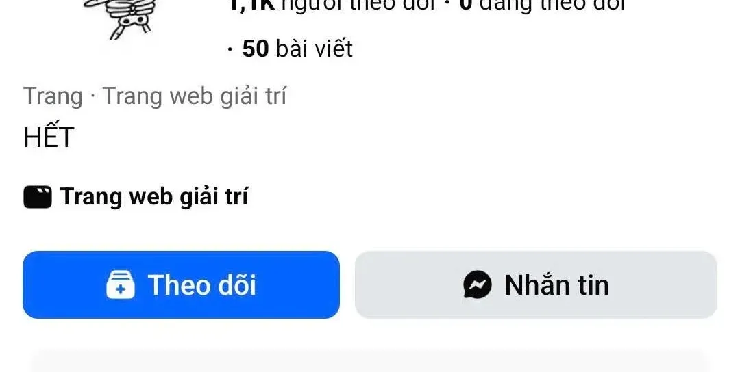 Tôi Cũng Muốn Làm Mợ Út Chap 87 - Next Chap 88