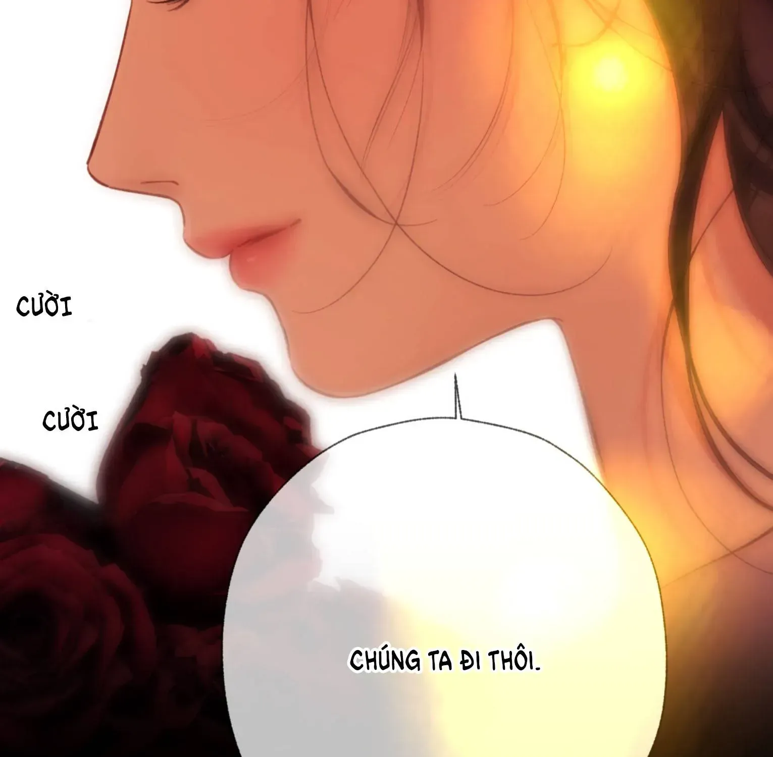 Tôi Cũng Muốn Làm Mợ Út Chap 87 - Next Chap 88