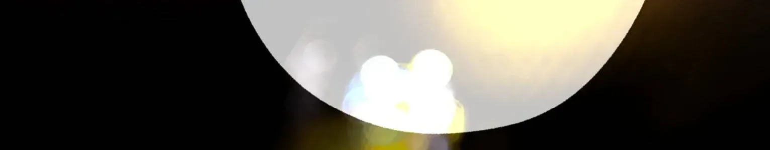 Tôi Cũng Muốn Làm Mợ Út Chap 87 - Next Chap 88