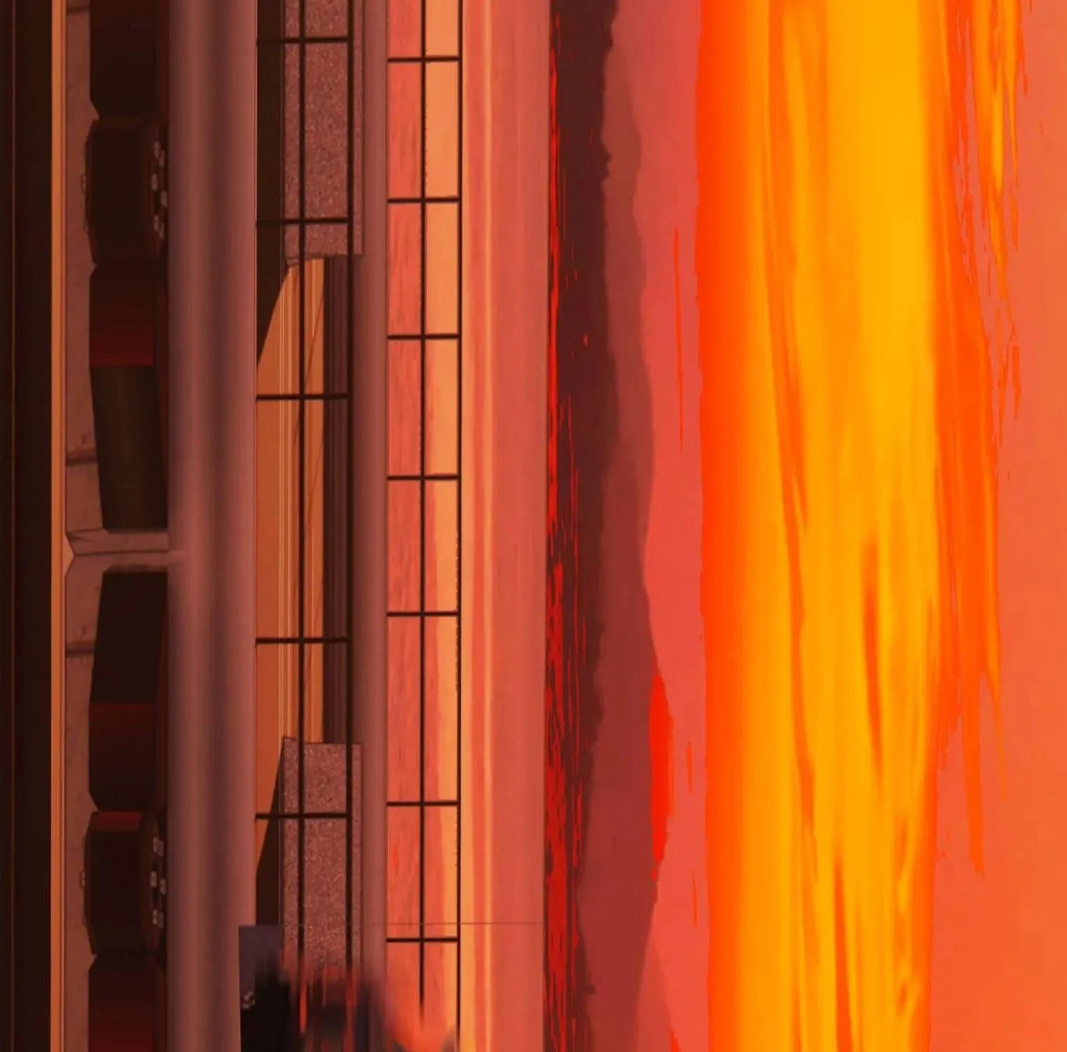 Tôi Cũng Muốn Làm Mợ Út Chap 87 - Next Chap 88