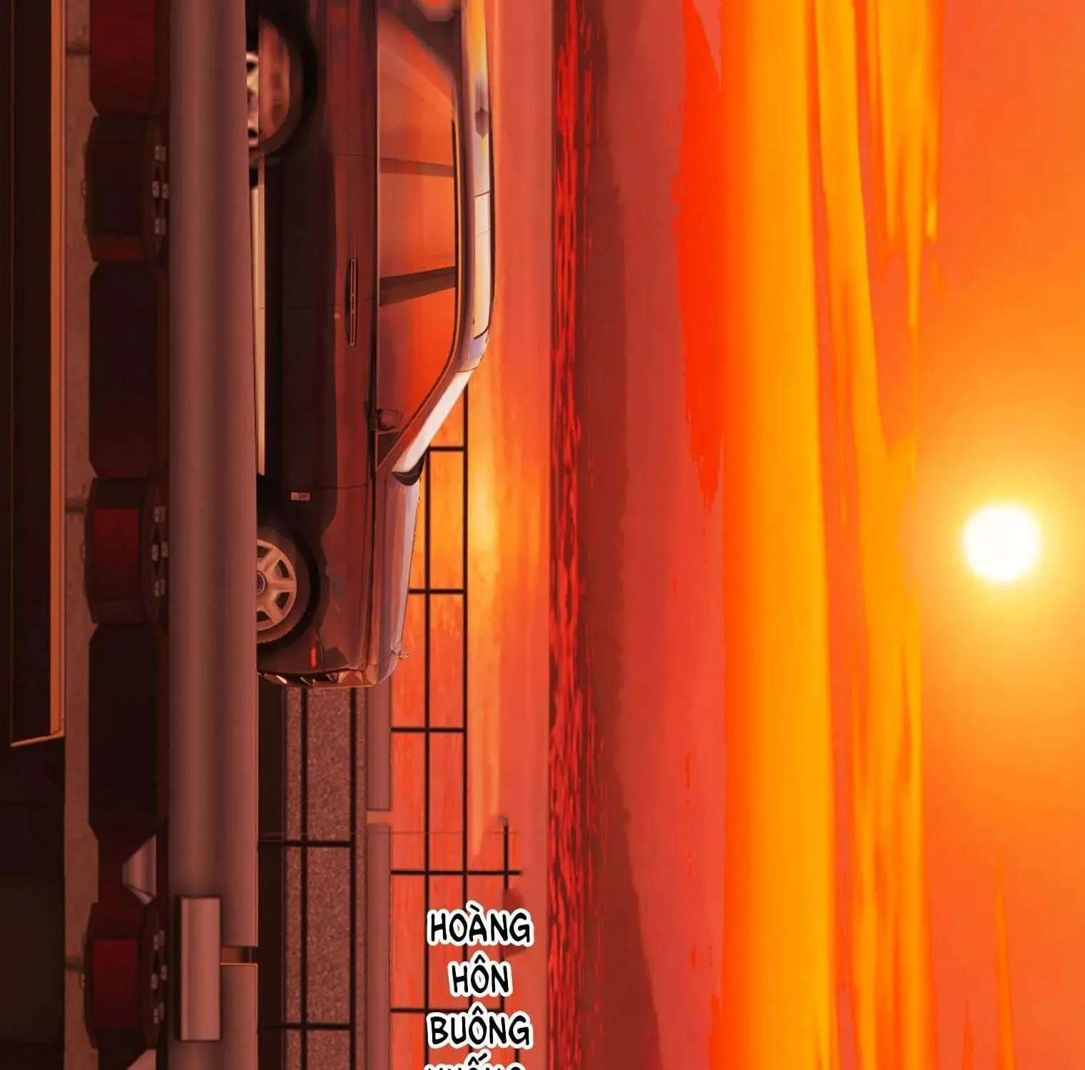 Tôi Cũng Muốn Làm Mợ Út Chap 87 - Next Chap 88