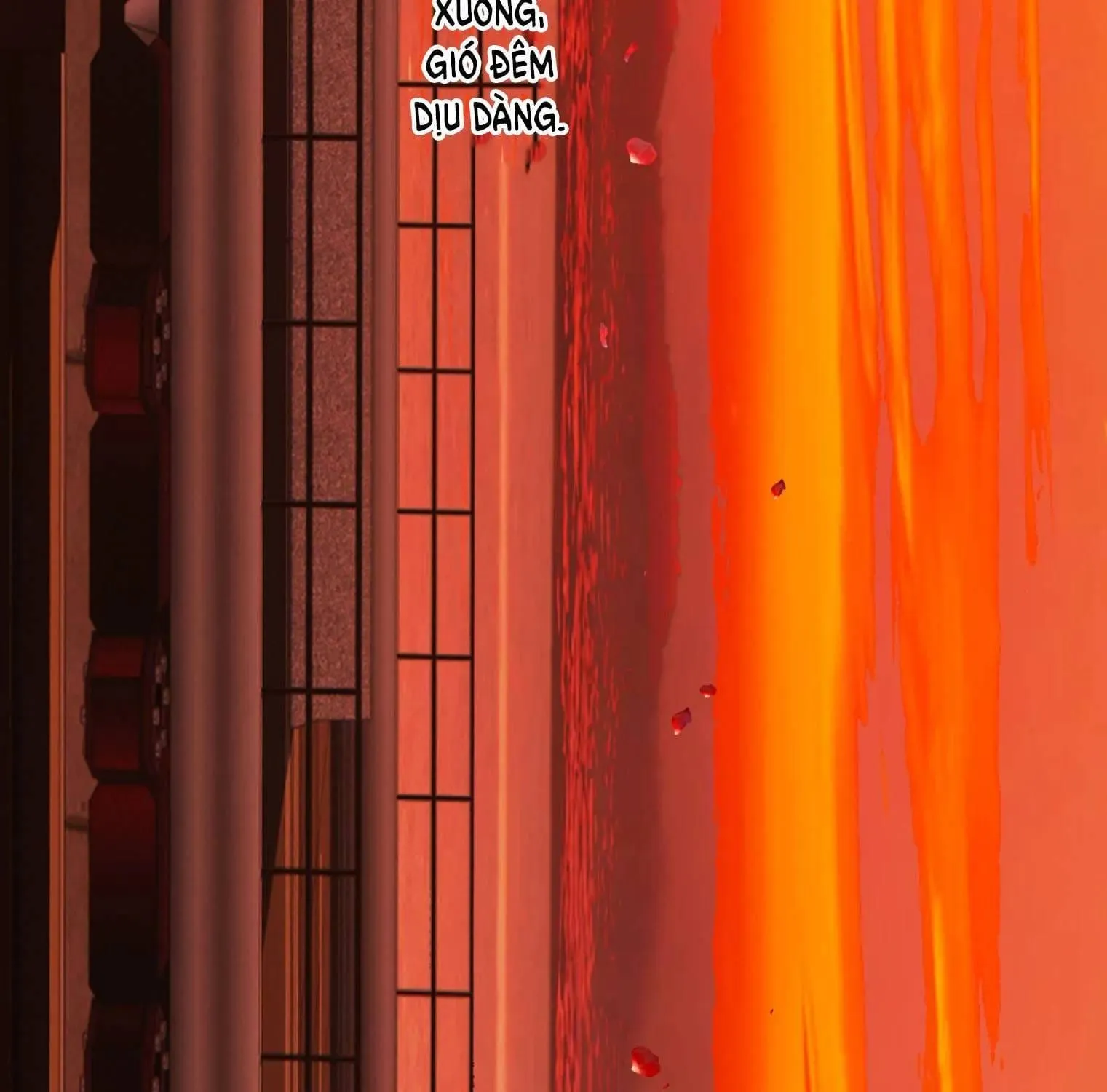 Tôi Cũng Muốn Làm Mợ Út Chap 87 - Next Chap 88