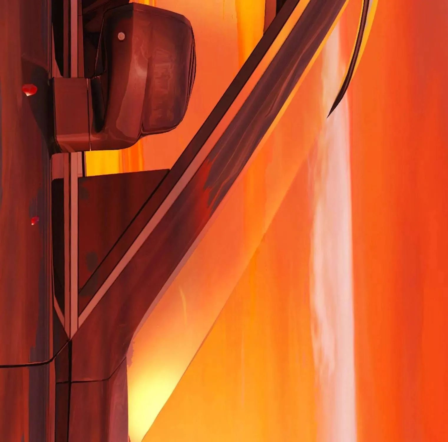 Tôi Cũng Muốn Làm Mợ Út Chap 87 - Next Chap 88