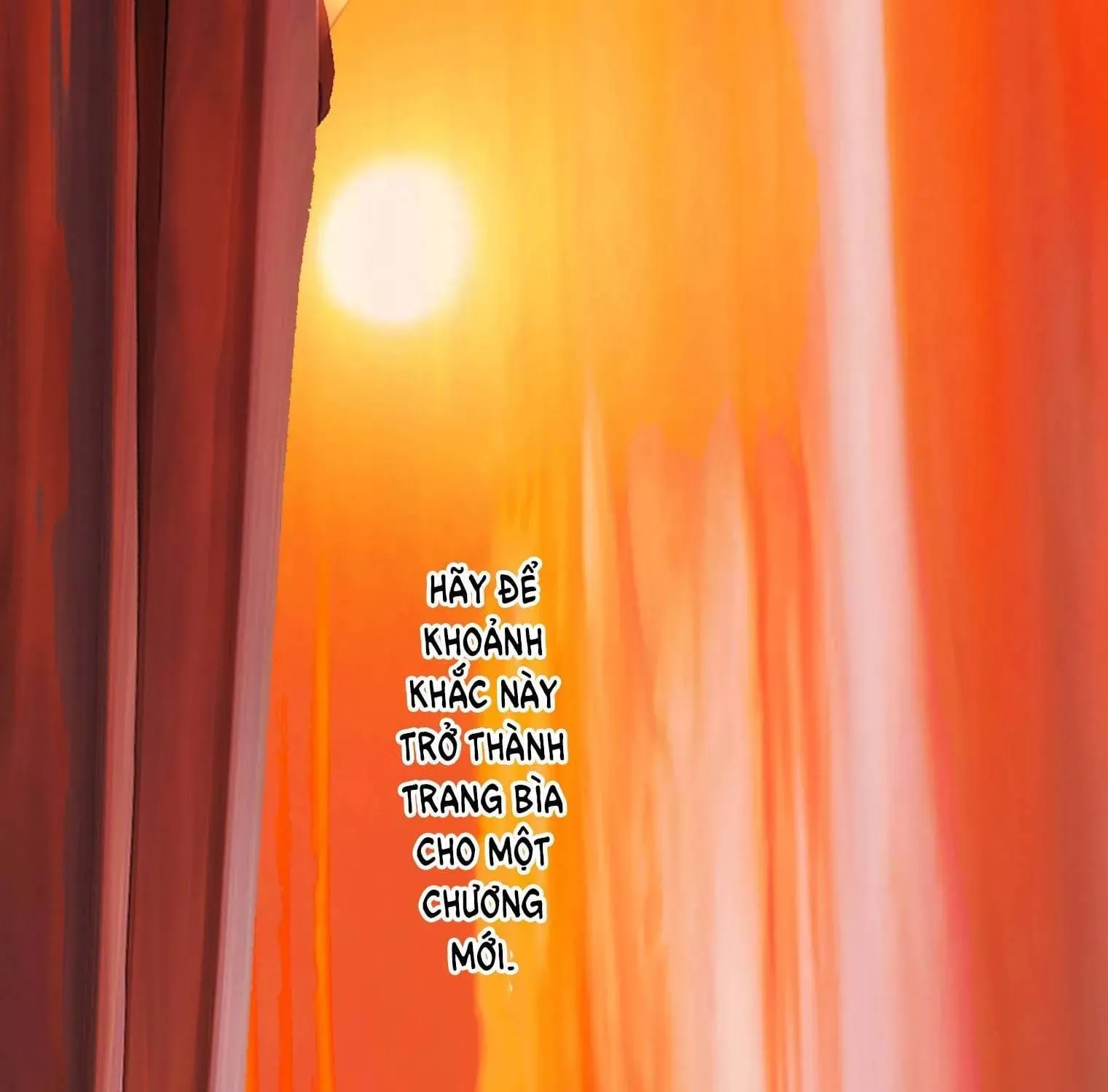 Tôi Cũng Muốn Làm Mợ Út Chap 87 - Next Chap 88