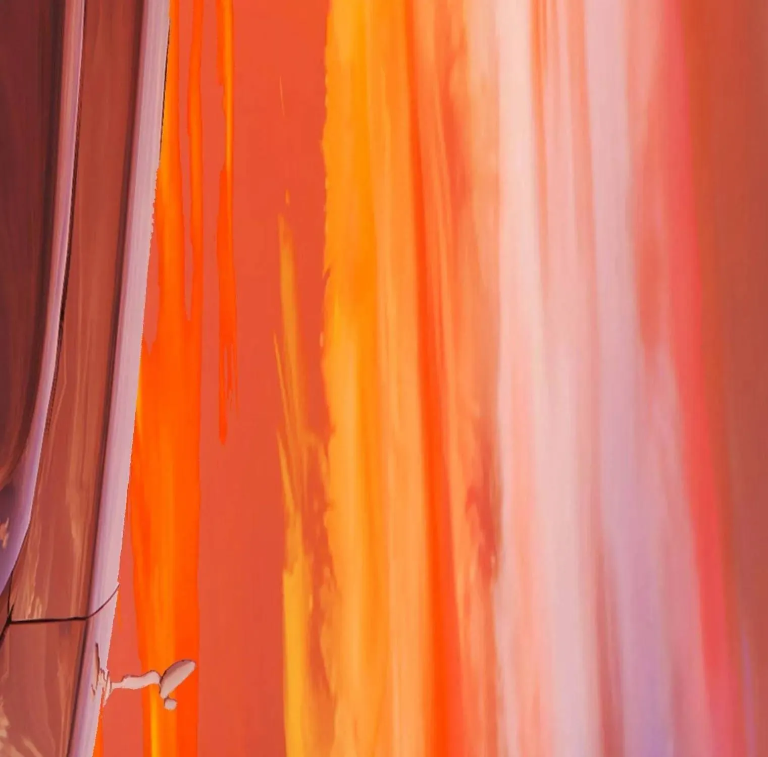 Tôi Cũng Muốn Làm Mợ Út Chap 87 - Next Chap 88