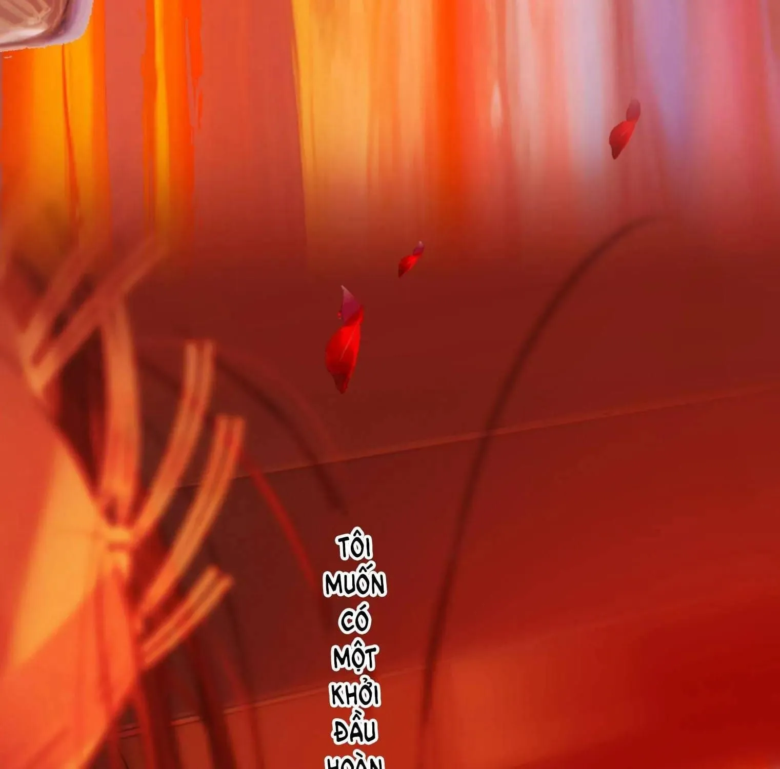 Tôi Cũng Muốn Làm Mợ Út Chap 87 - Next Chap 88