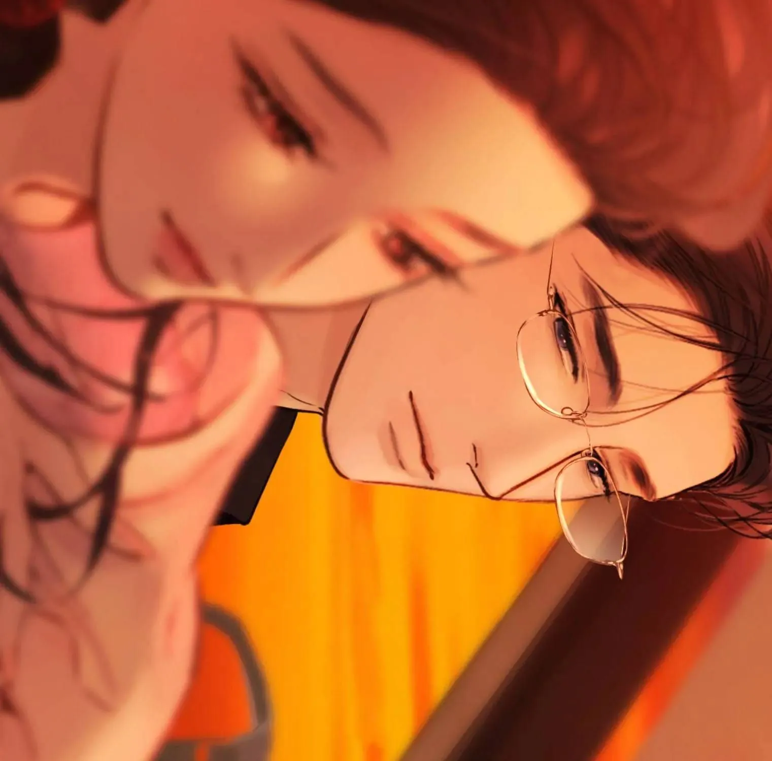 Tôi Cũng Muốn Làm Mợ Út Chap 87 - Next Chap 88