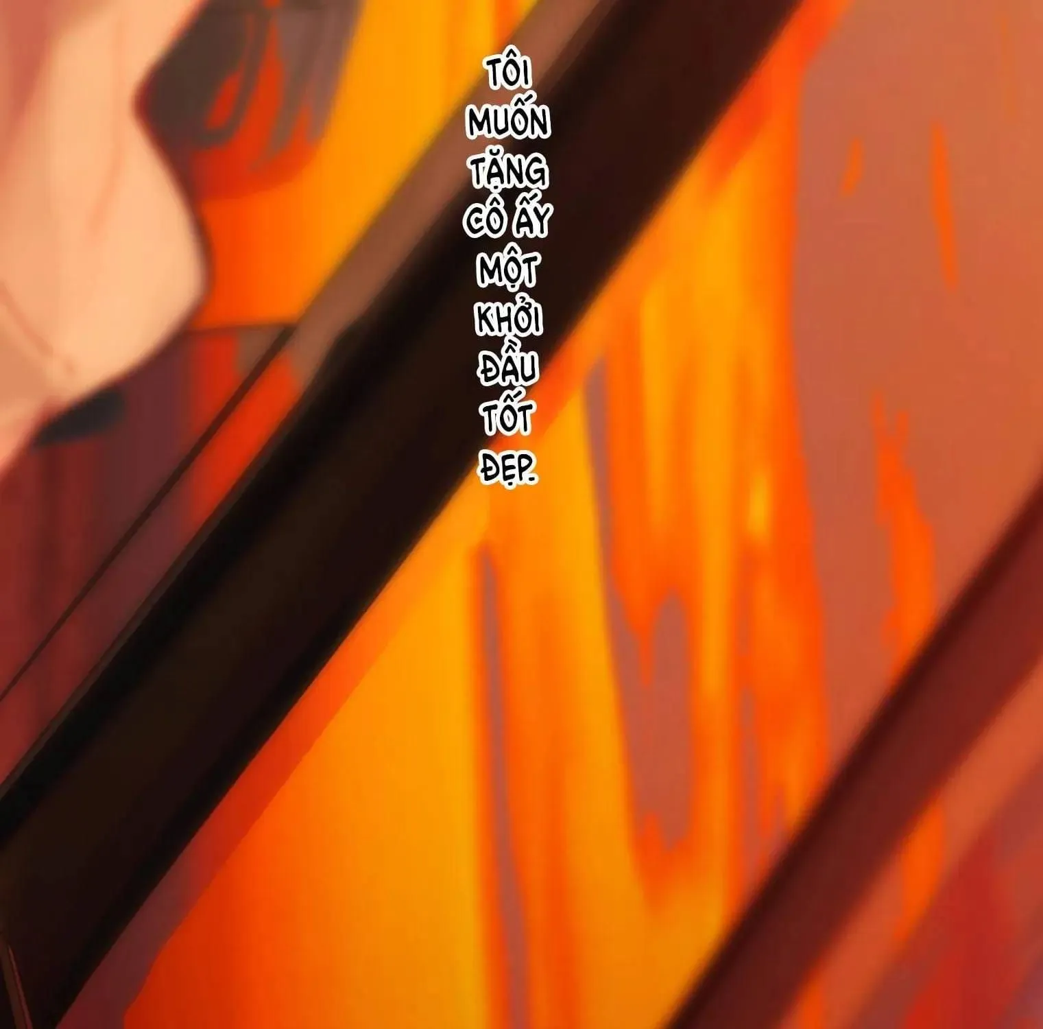 Tôi Cũng Muốn Làm Mợ Út Chap 87 - Next Chap 88